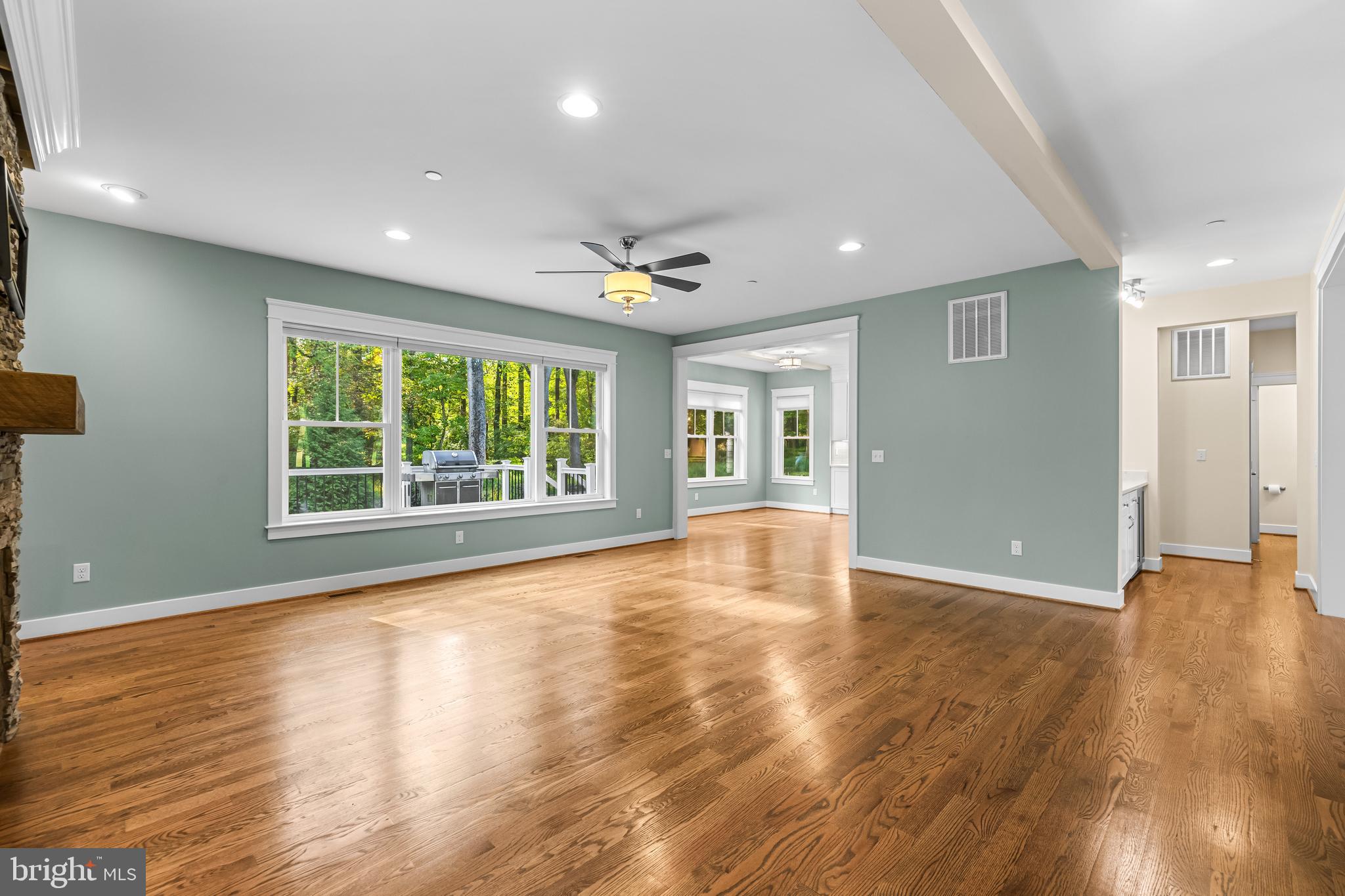 12229 DOVER ROAD