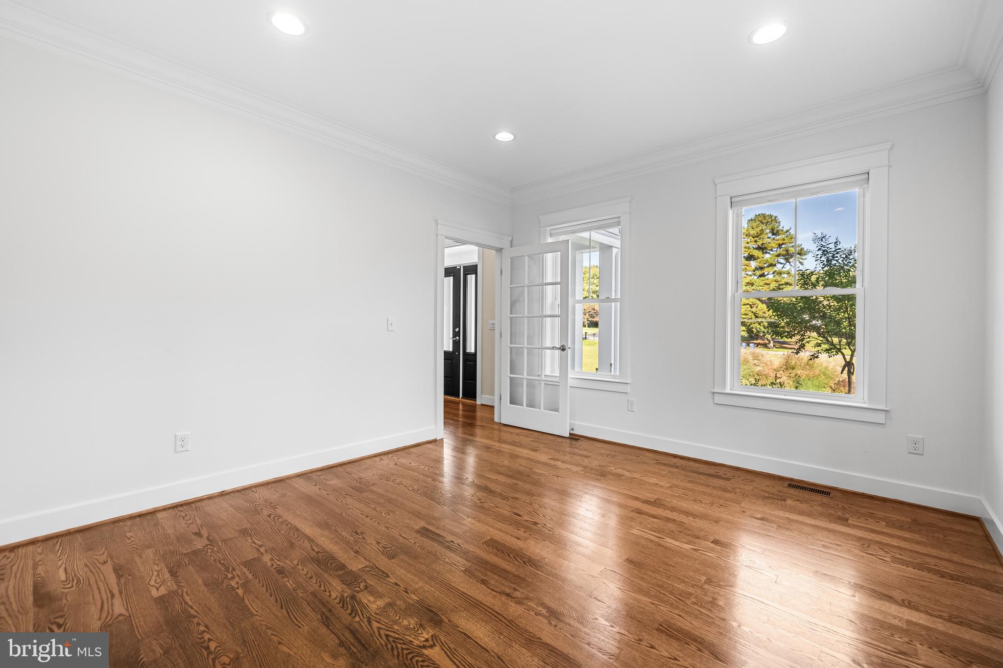 12229 DOVER ROAD