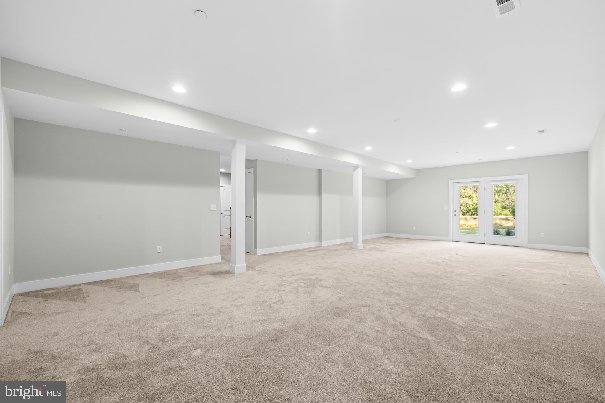 12229 DOVER ROAD