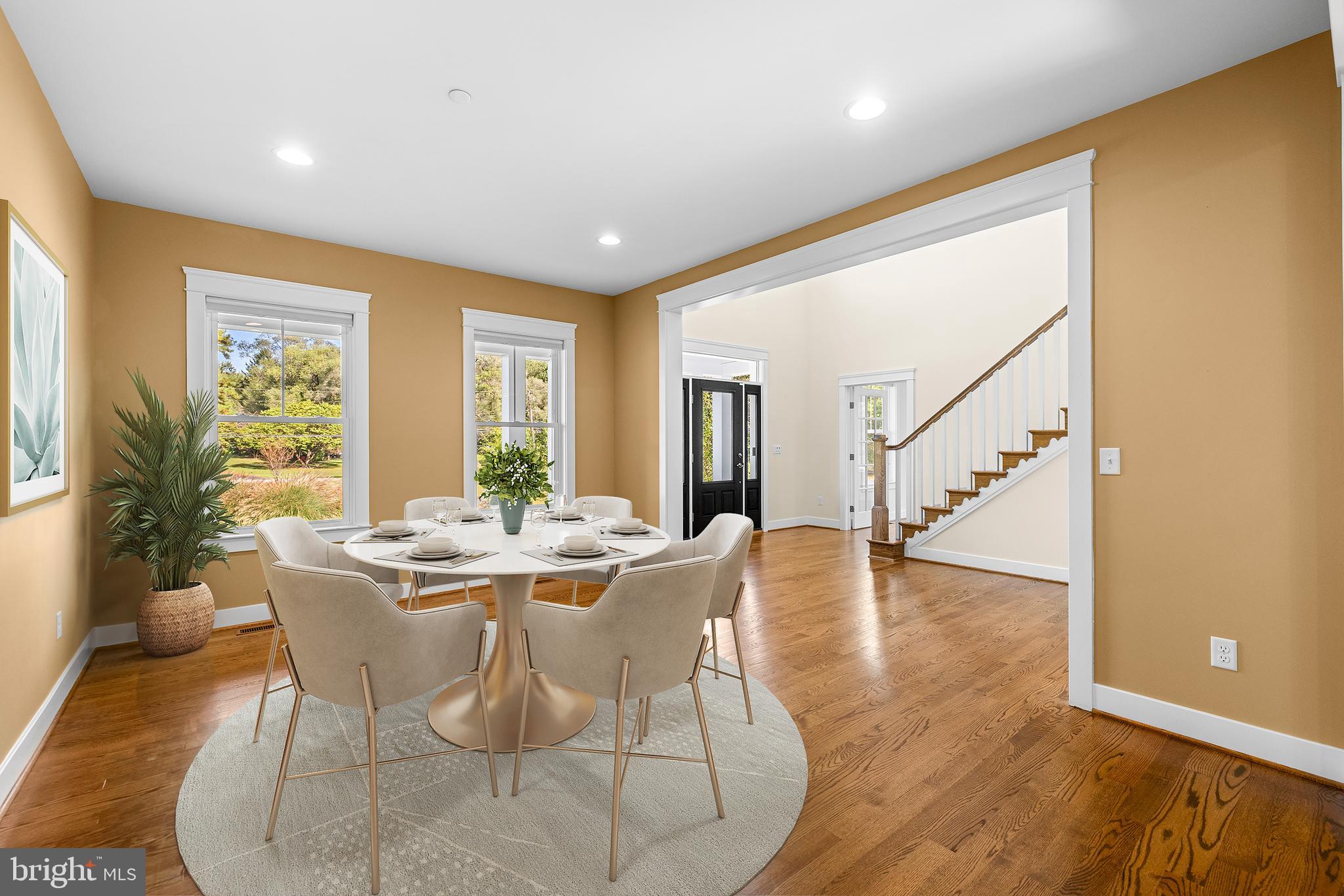 12229 DOVER ROAD
