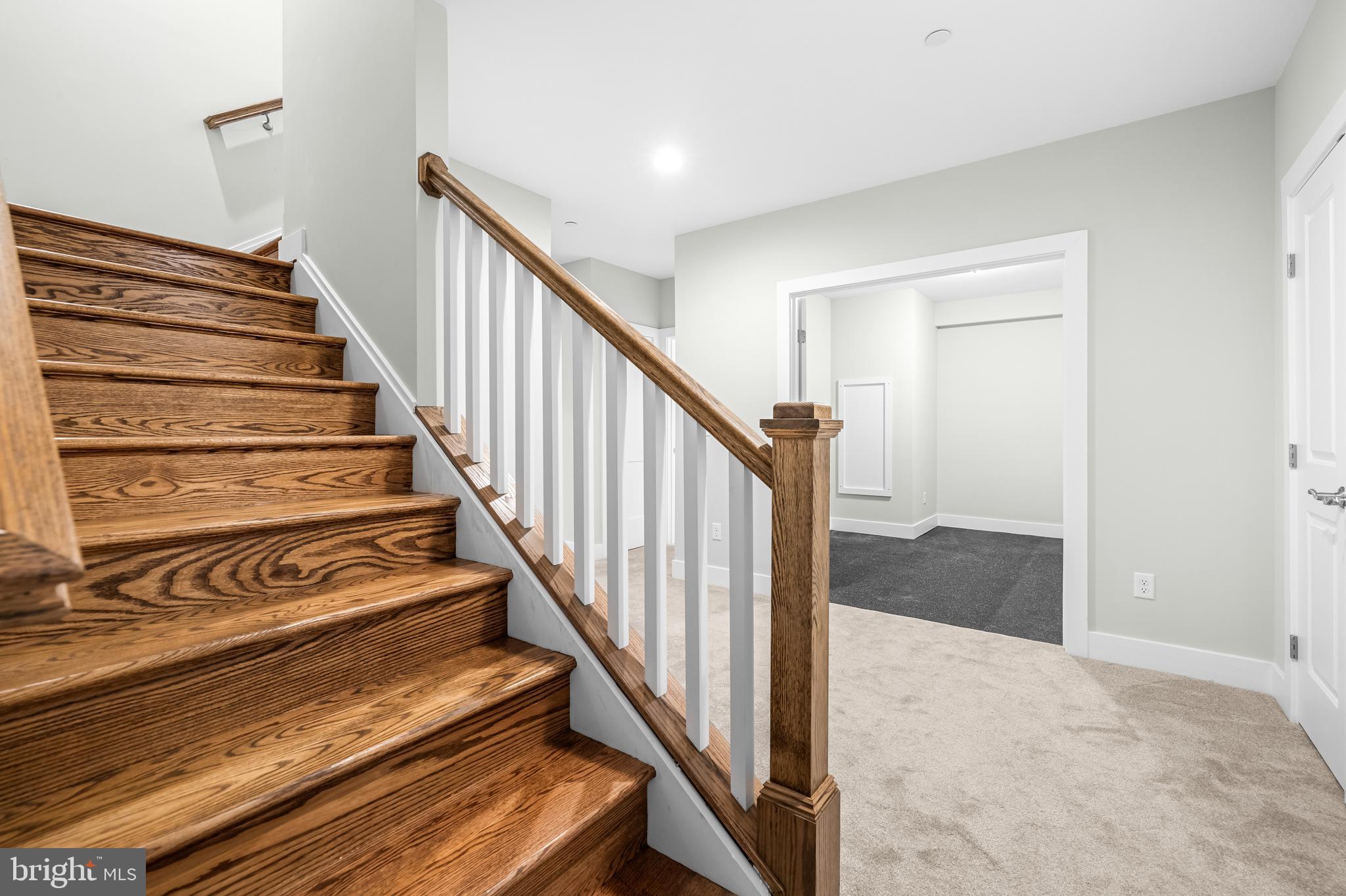 12229 DOVER ROAD
