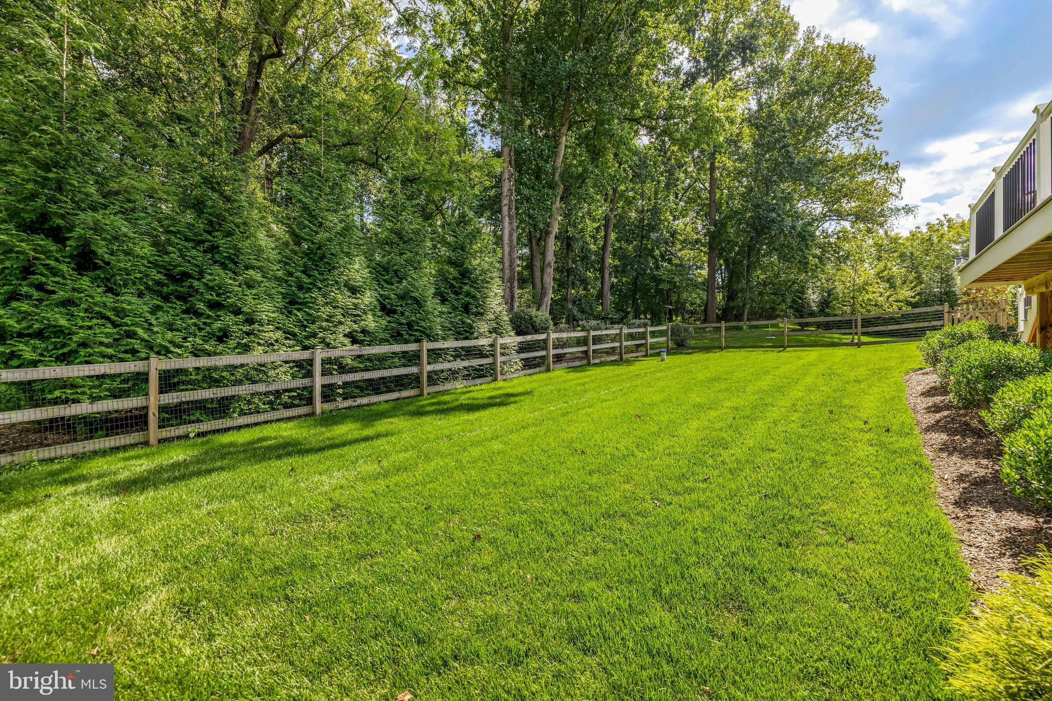 12229 DOVER ROAD