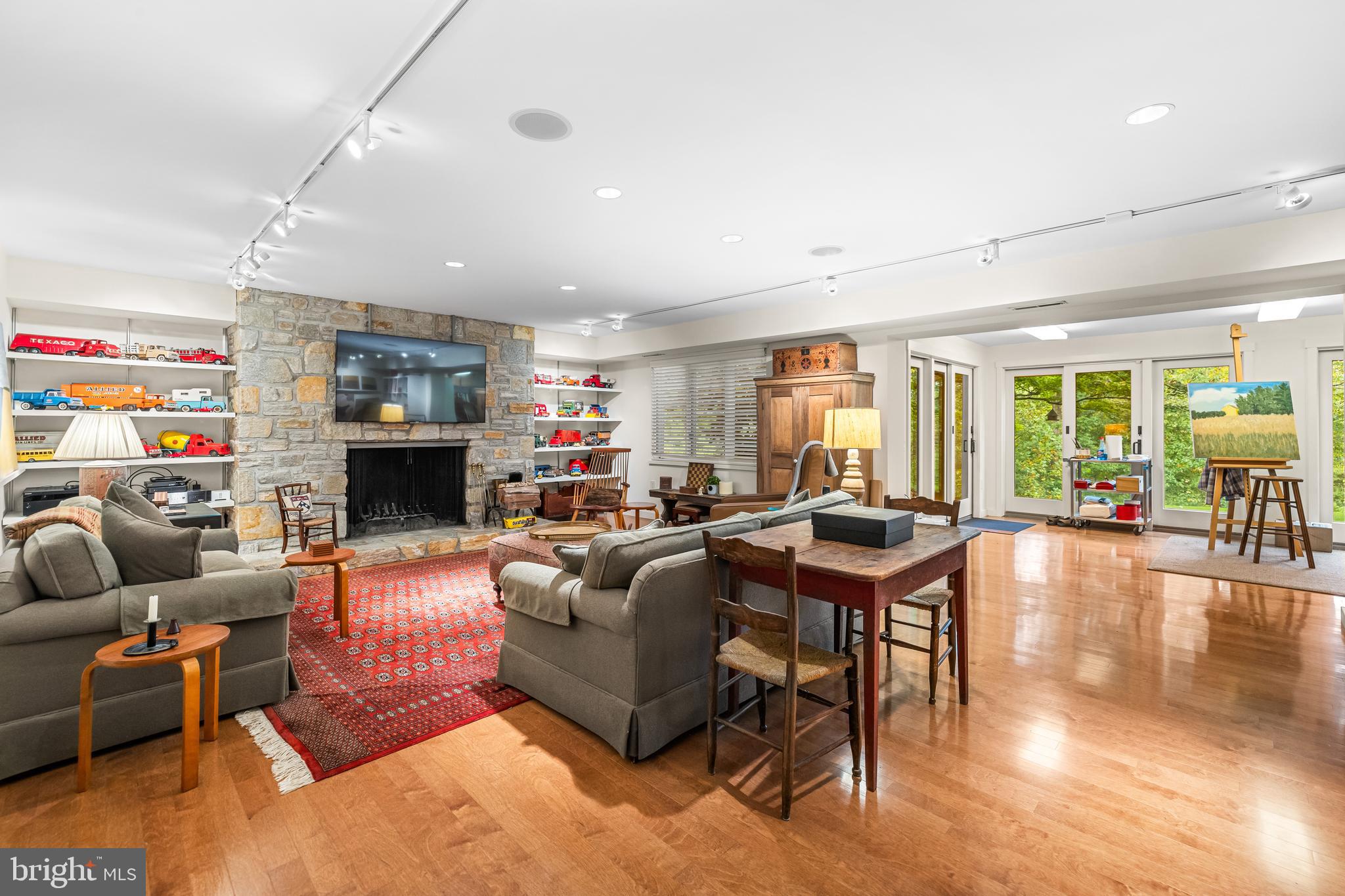 2413 STILL FOREST ROAD