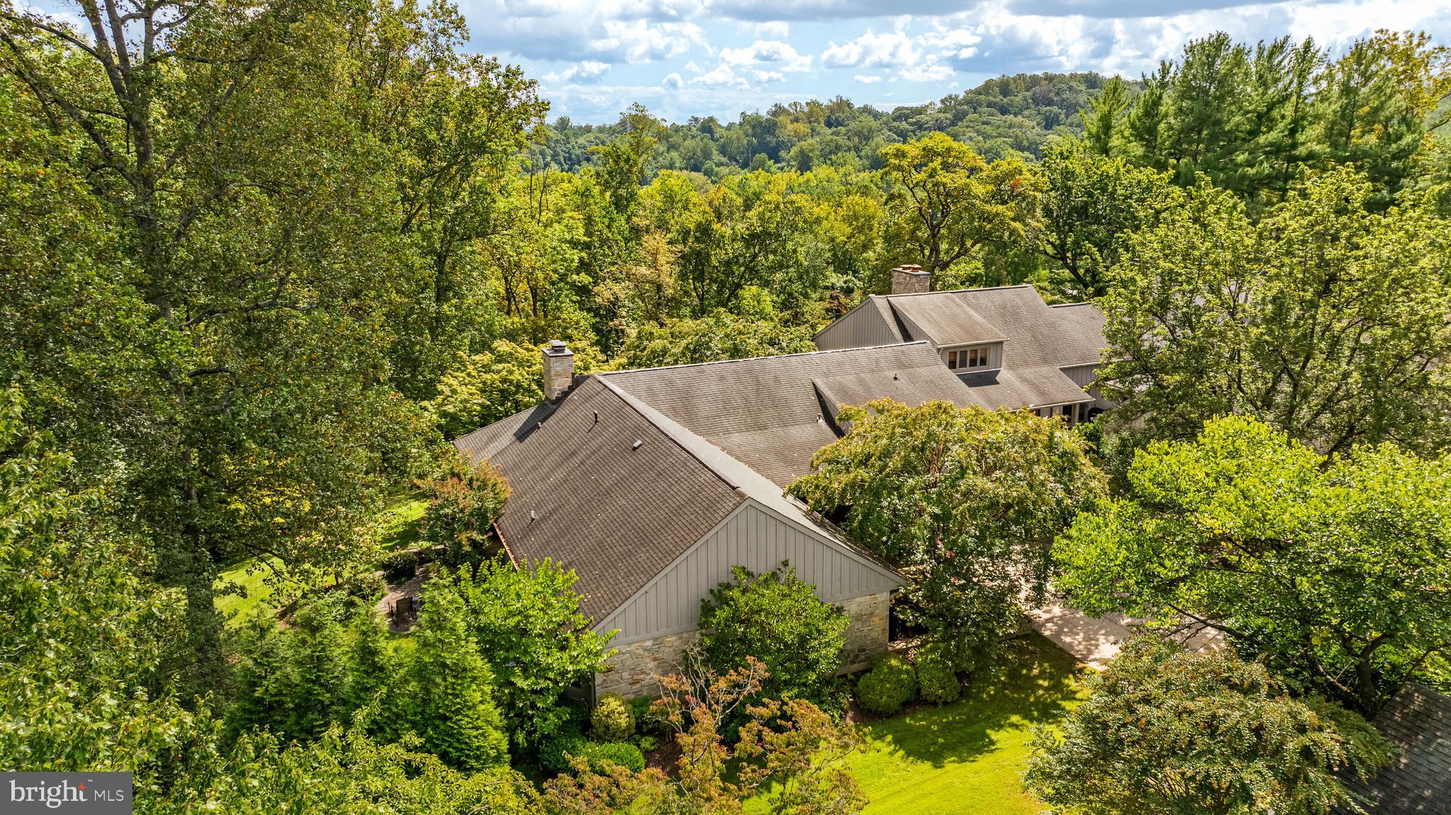 2413 STILL FOREST ROAD