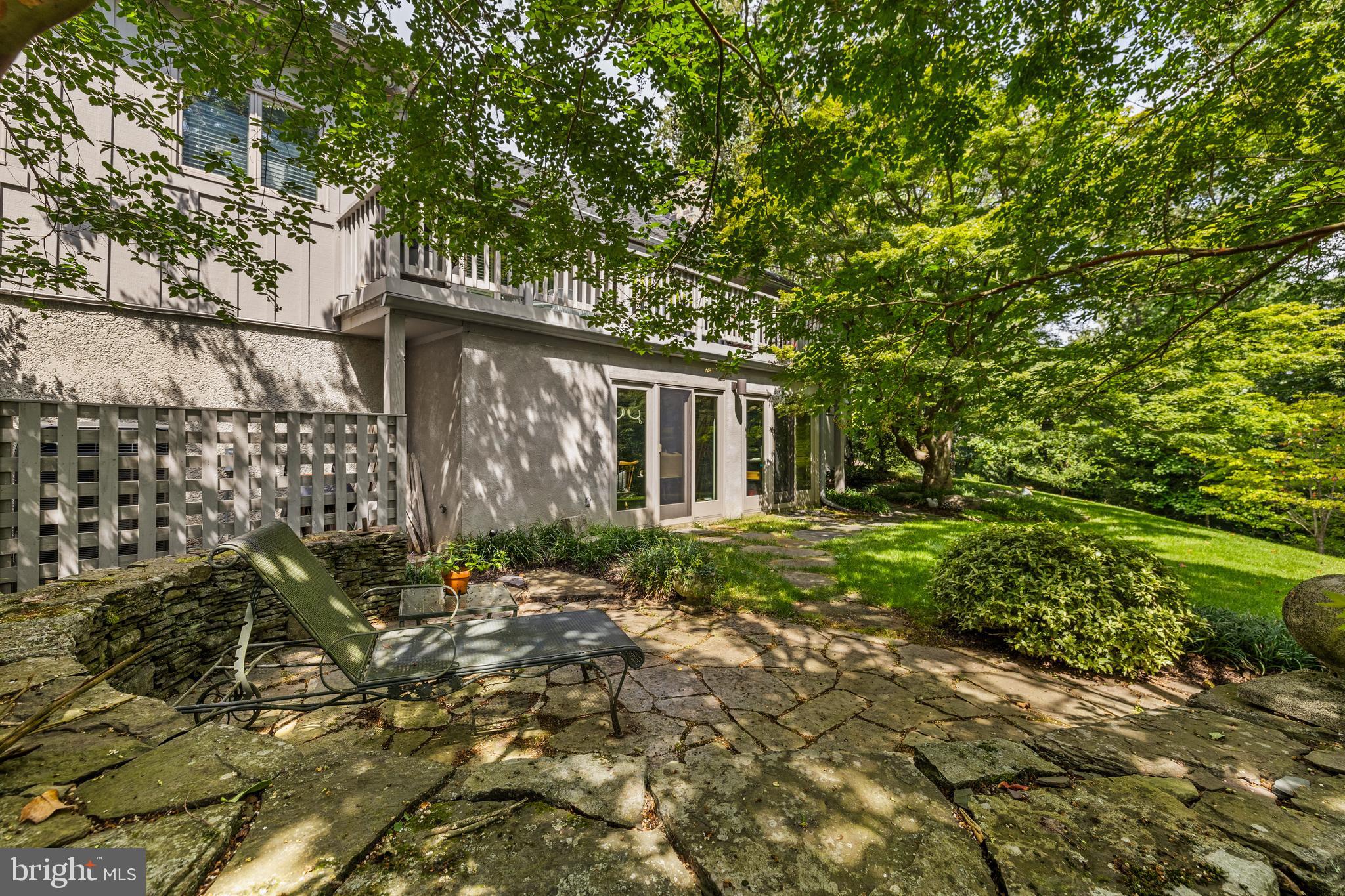 2413 STILL FOREST ROAD