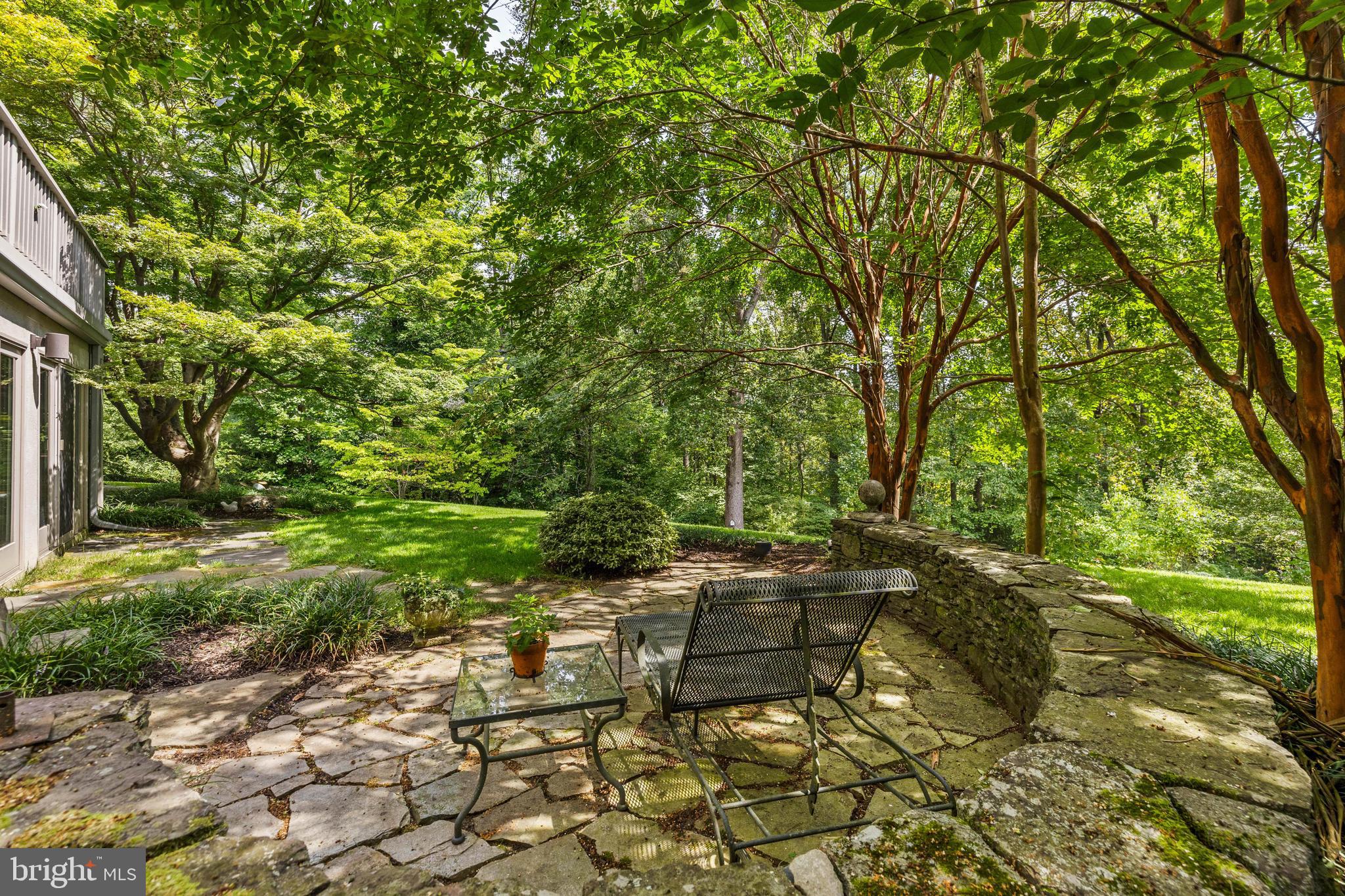2413 STILL FOREST ROAD
