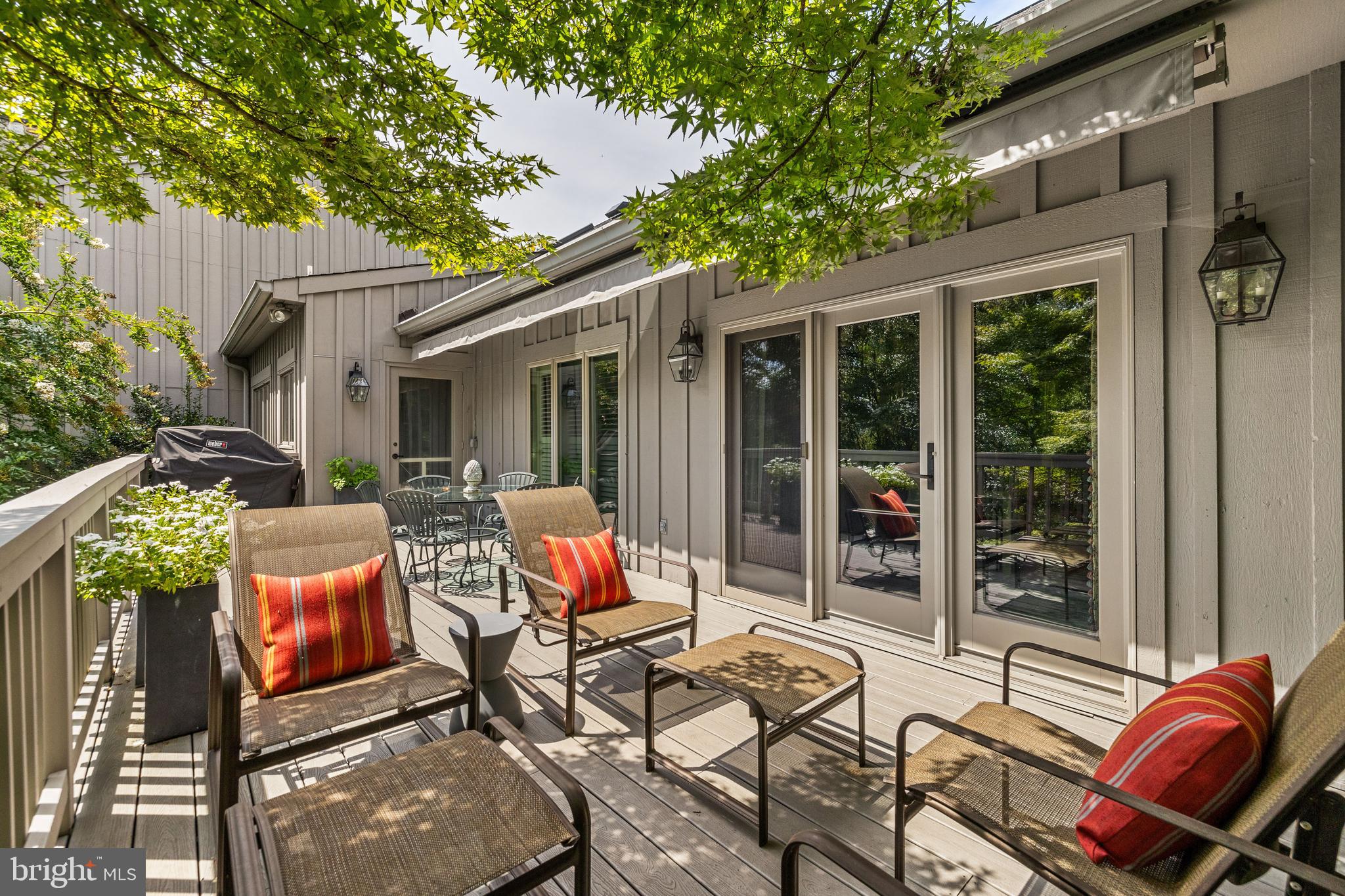 2413 STILL FOREST ROAD