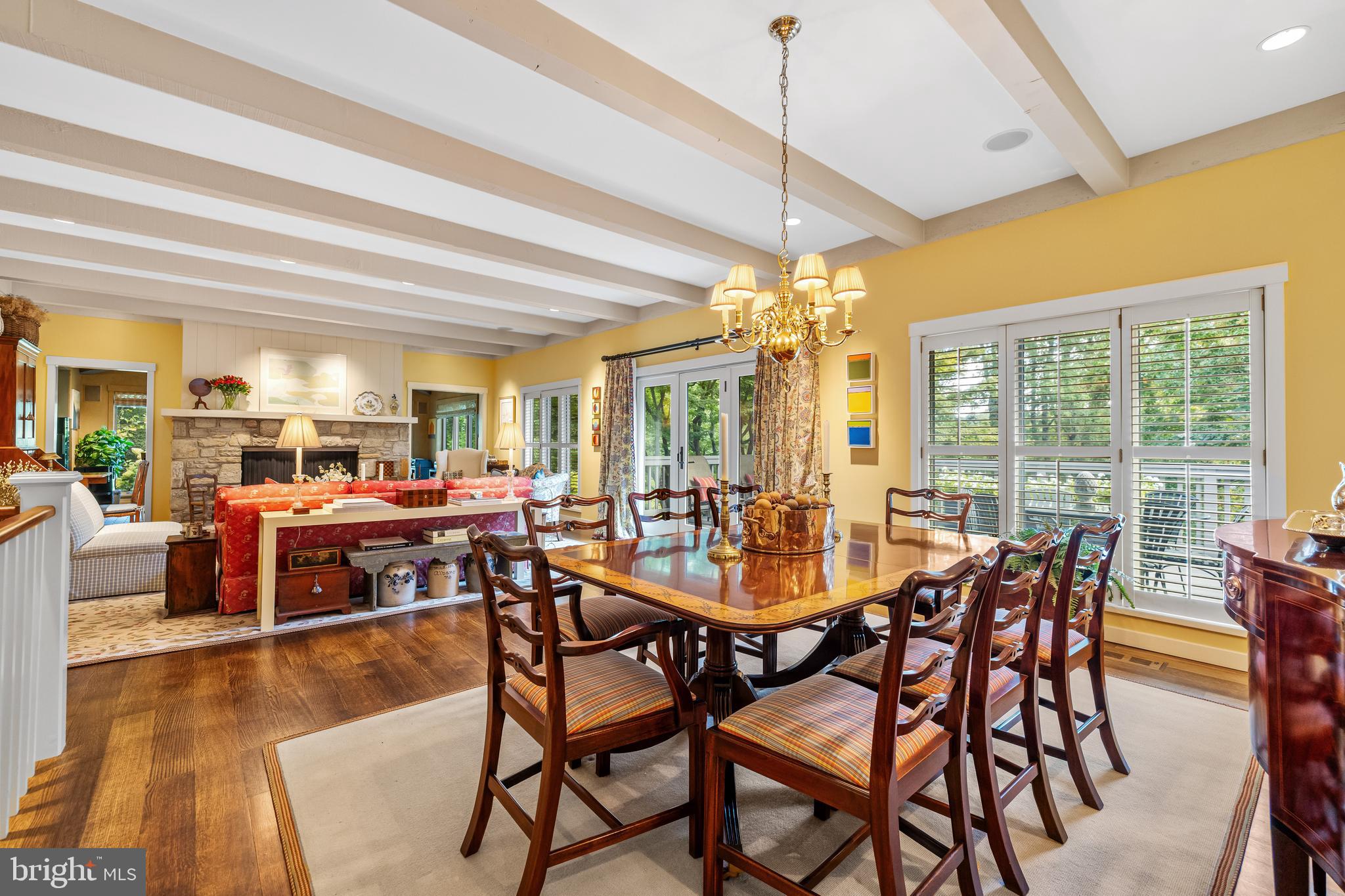 2413 STILL FOREST ROAD