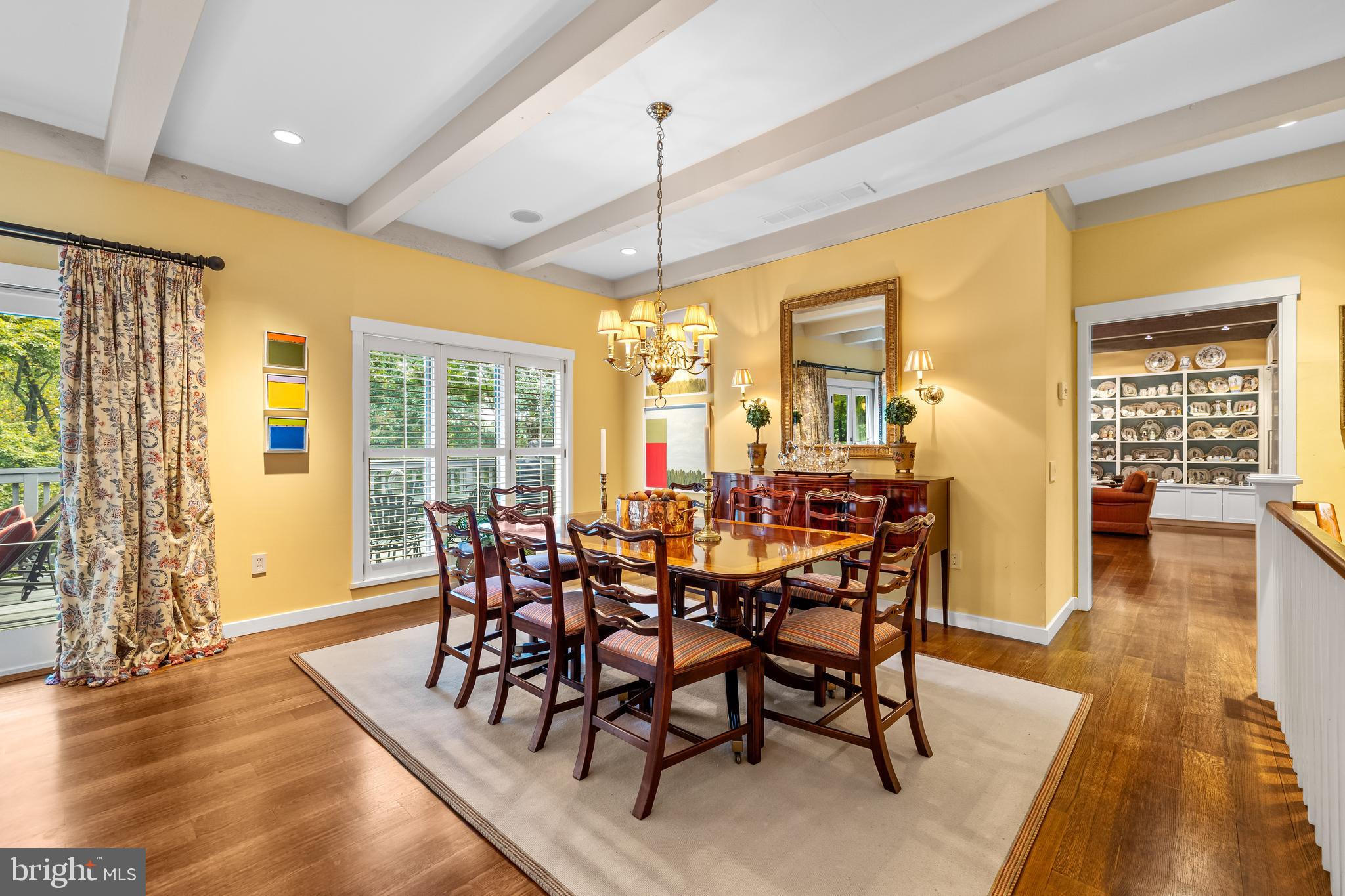 2413 STILL FOREST ROAD