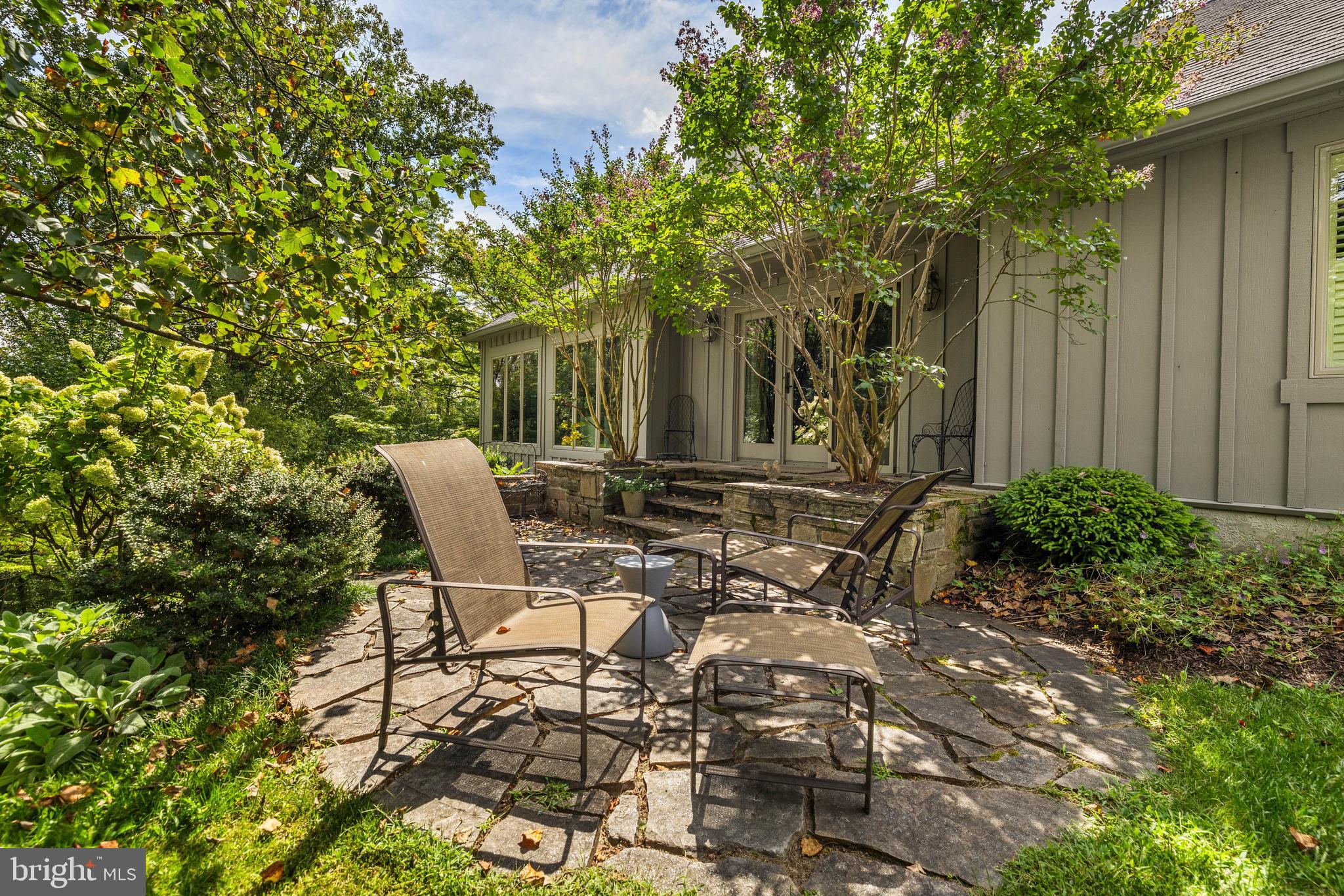 2413 STILL FOREST ROAD