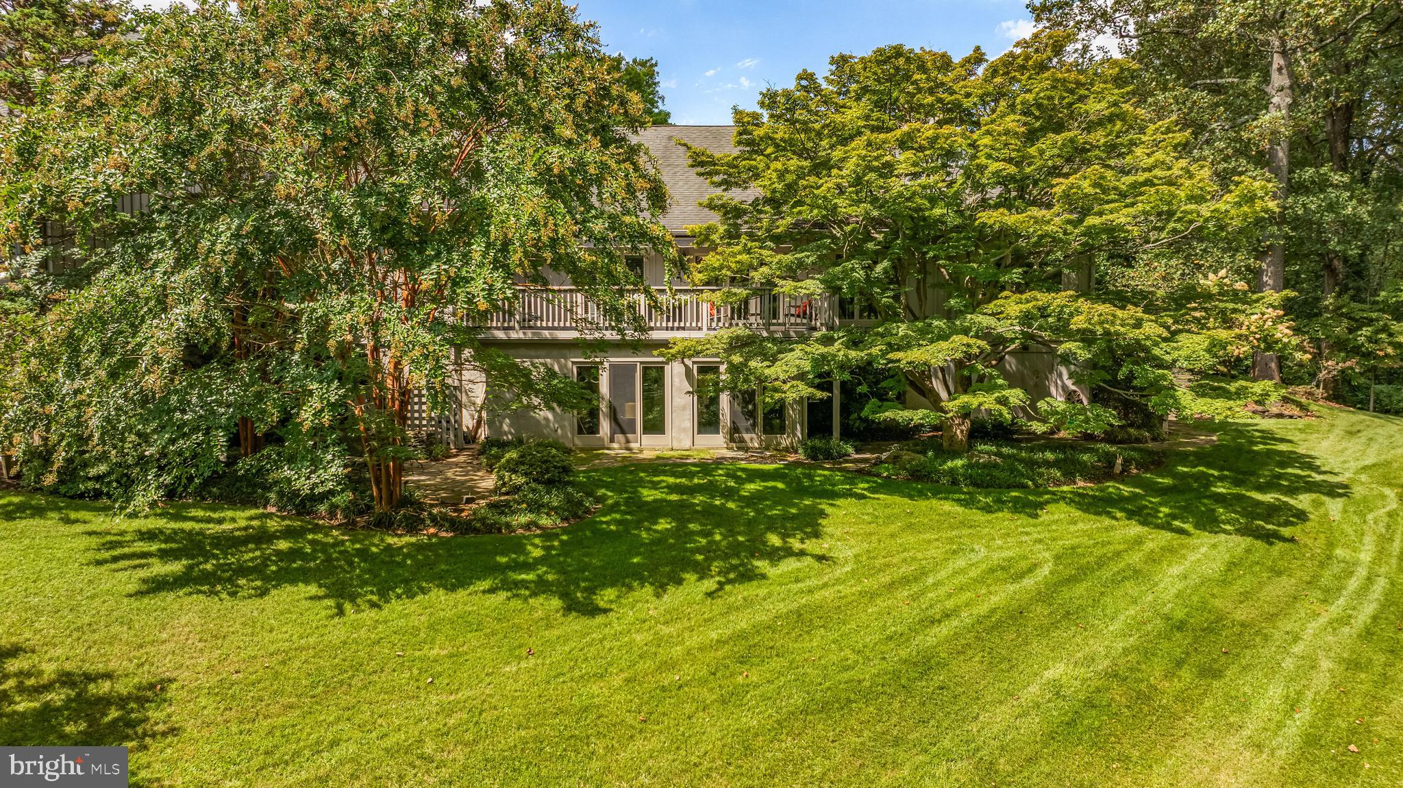 2413 STILL FOREST ROAD