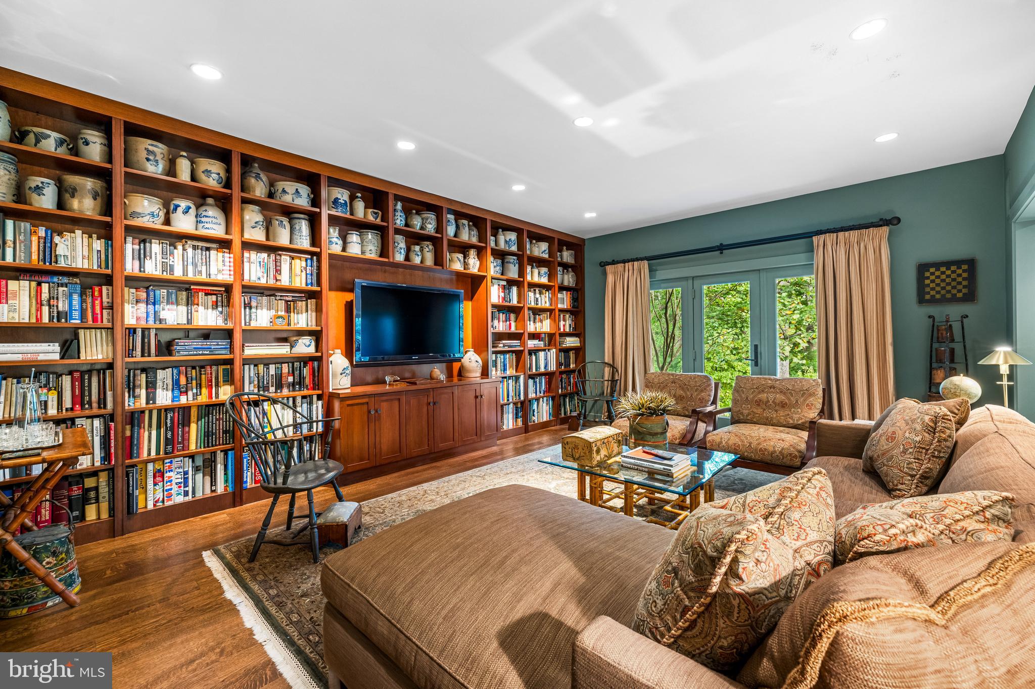 2413 STILL FOREST ROAD