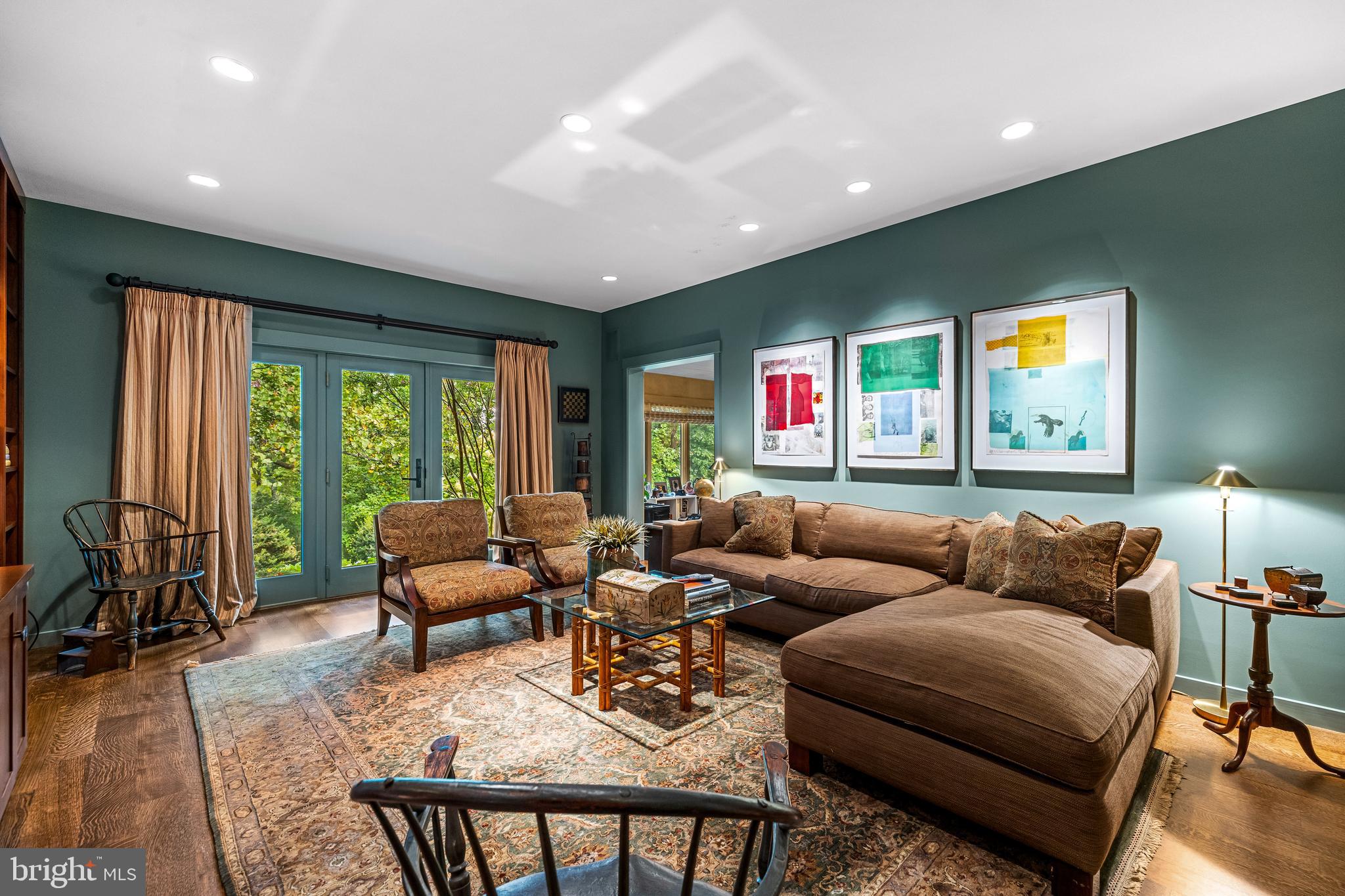 2413 STILL FOREST ROAD