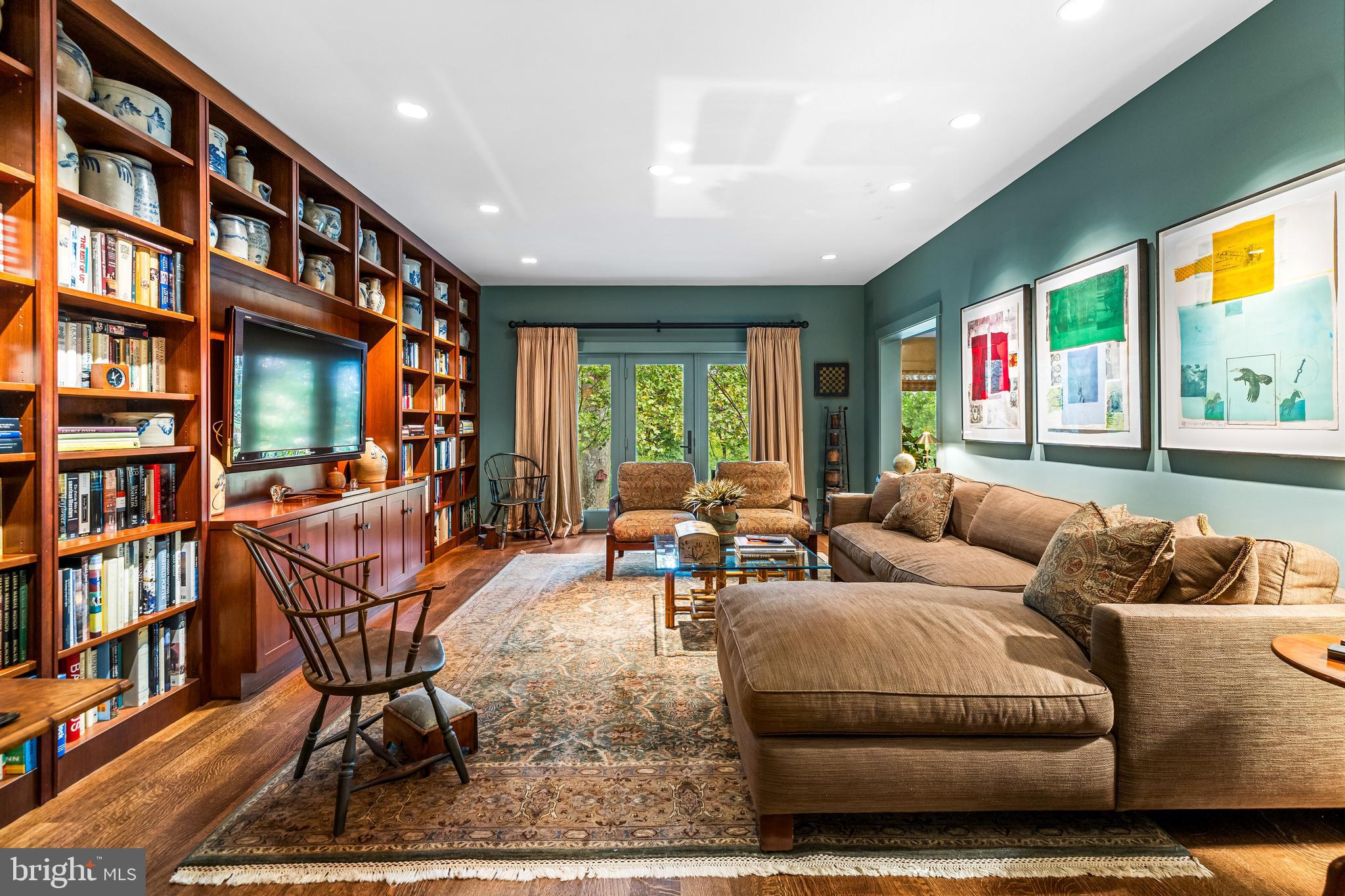 2413 STILL FOREST ROAD