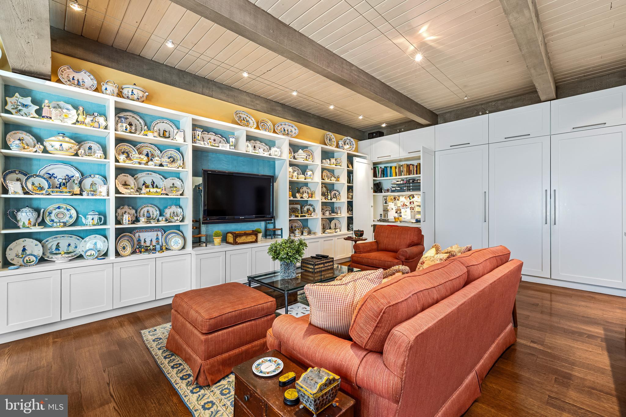2413 STILL FOREST ROAD