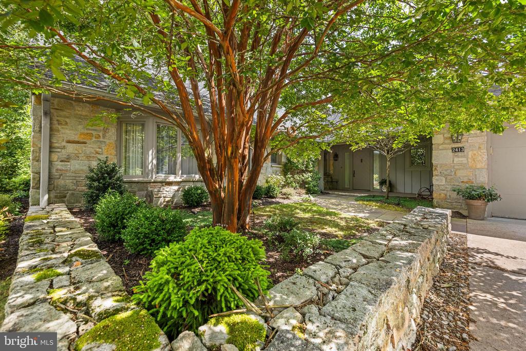 2413 STILL FOREST ROAD