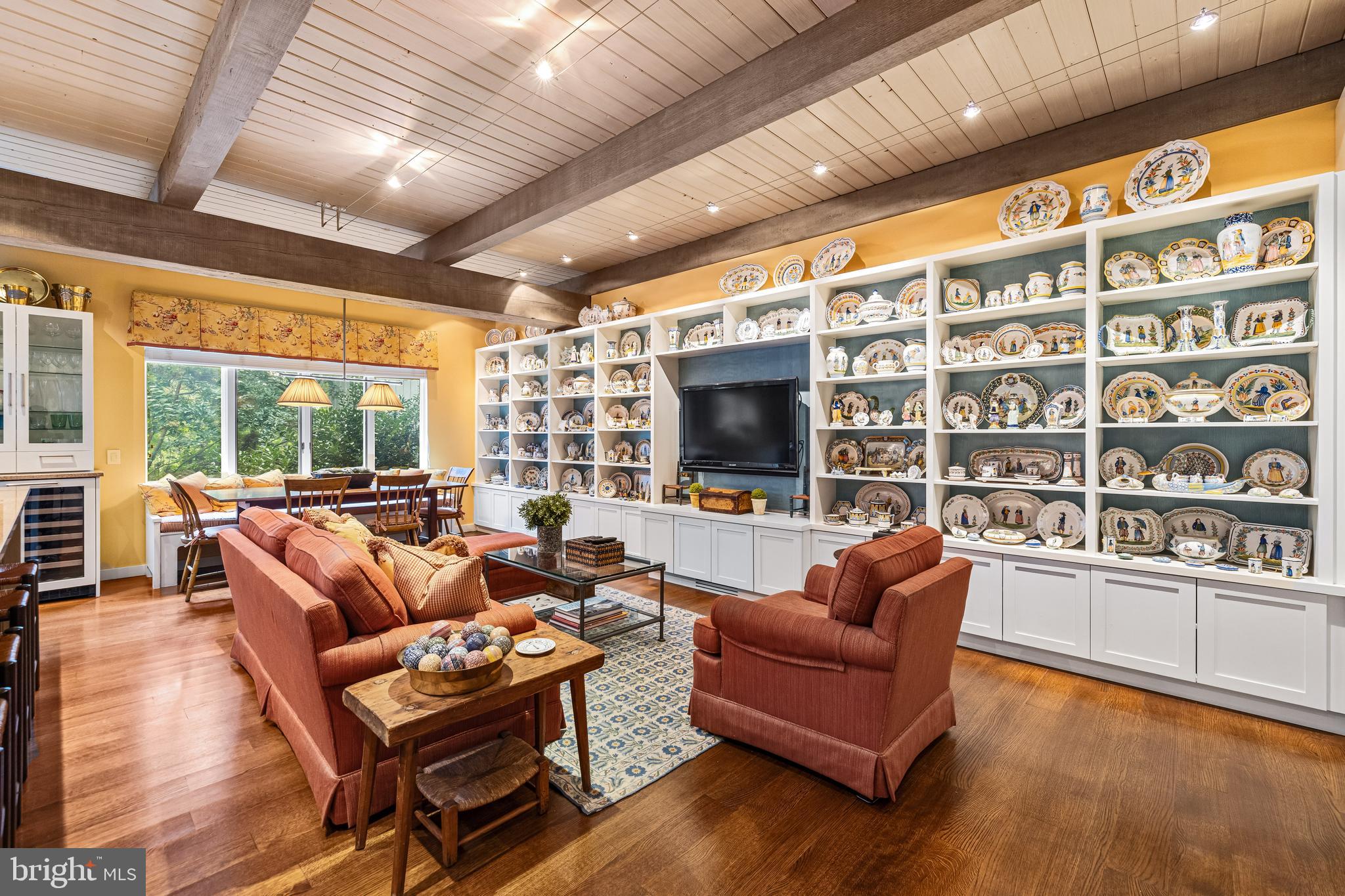 2413 STILL FOREST ROAD