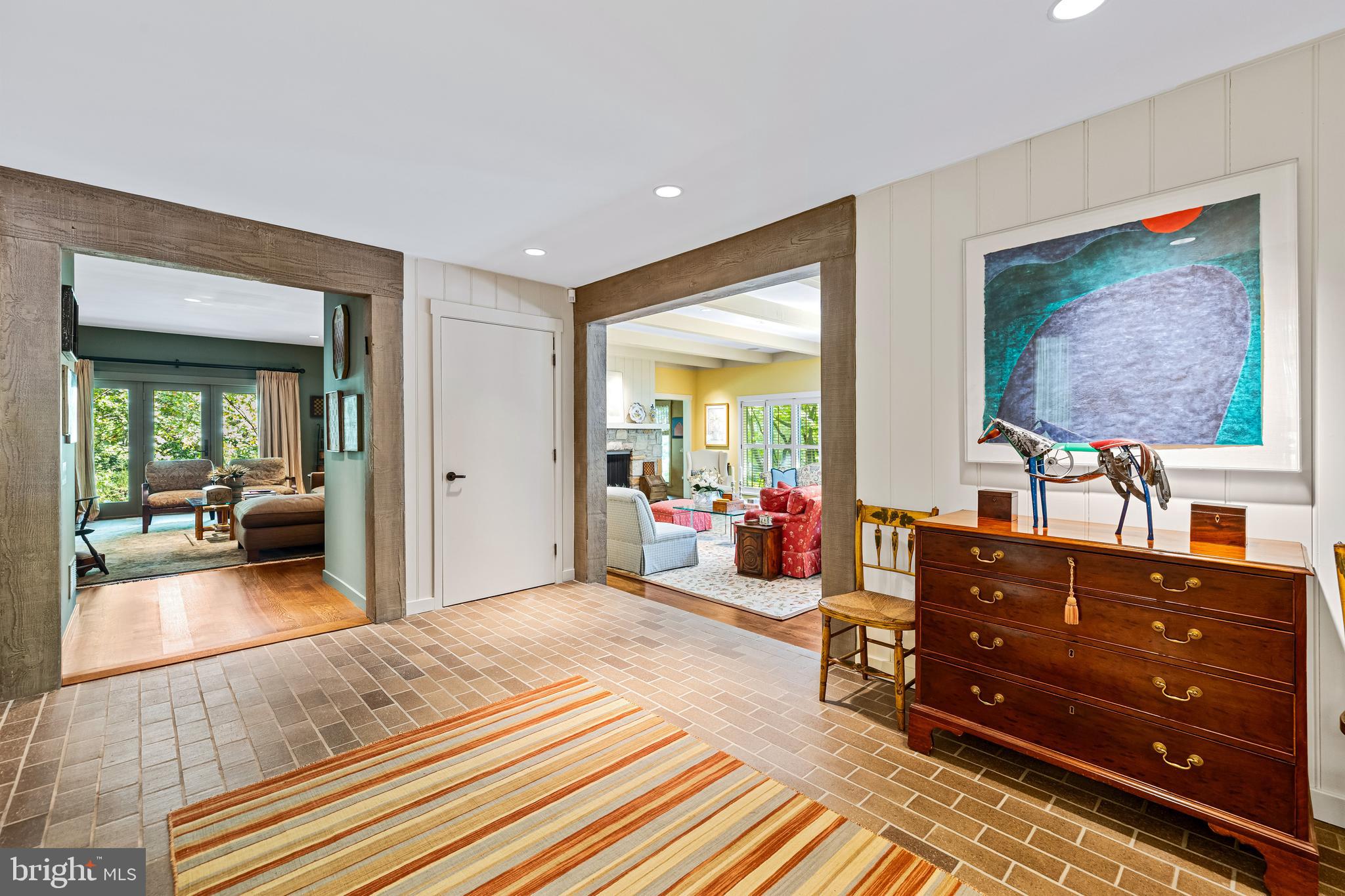 2413 STILL FOREST ROAD
