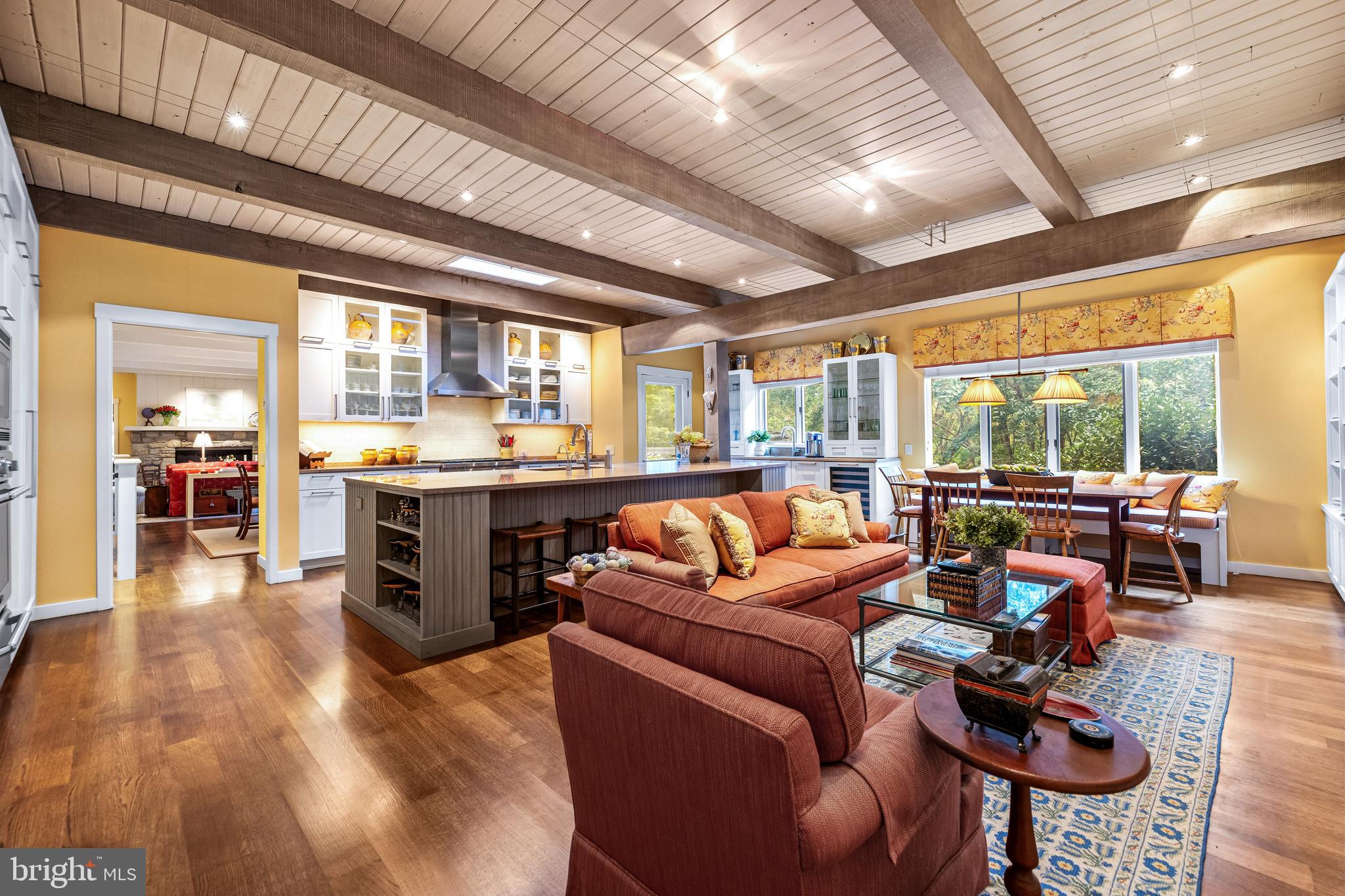 2413 STILL FOREST ROAD