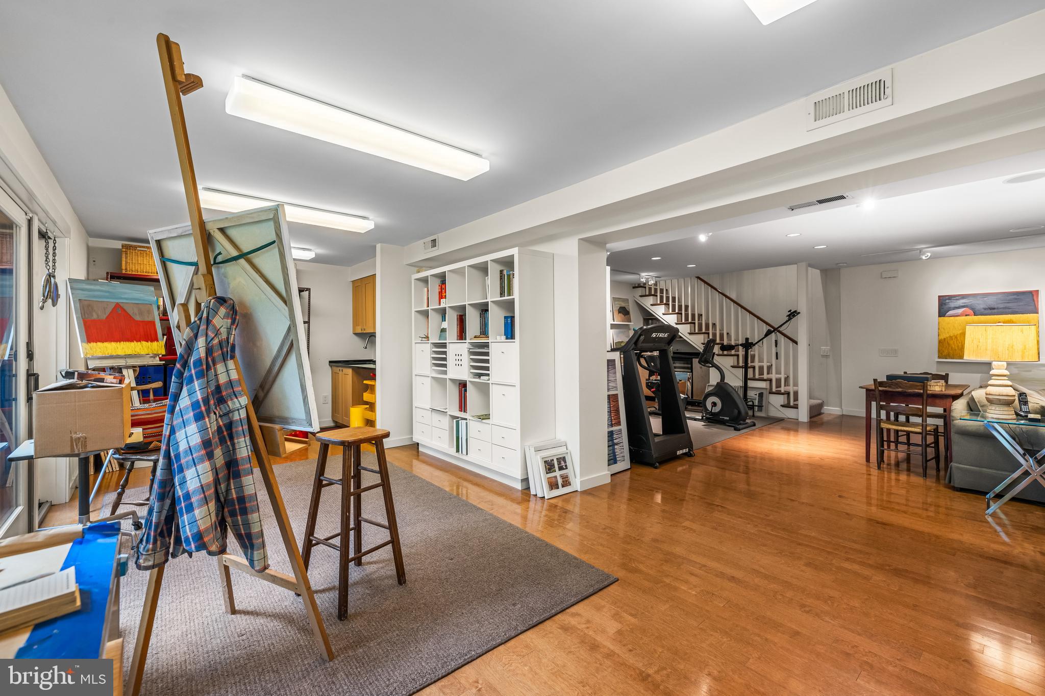 2413 STILL FOREST ROAD