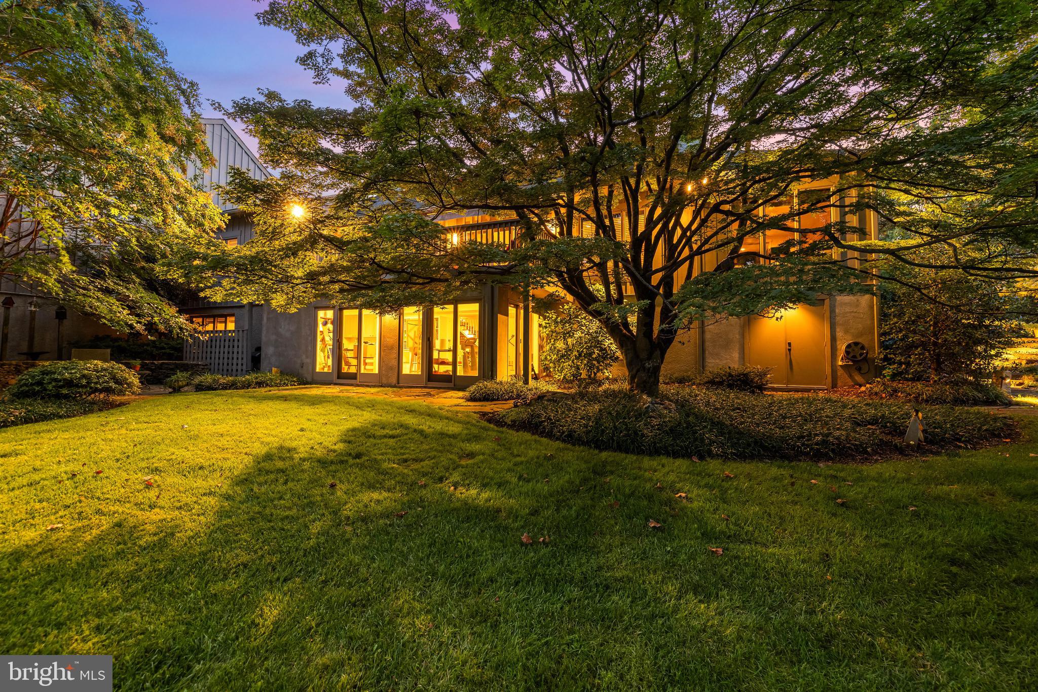 2413 STILL FOREST ROAD
