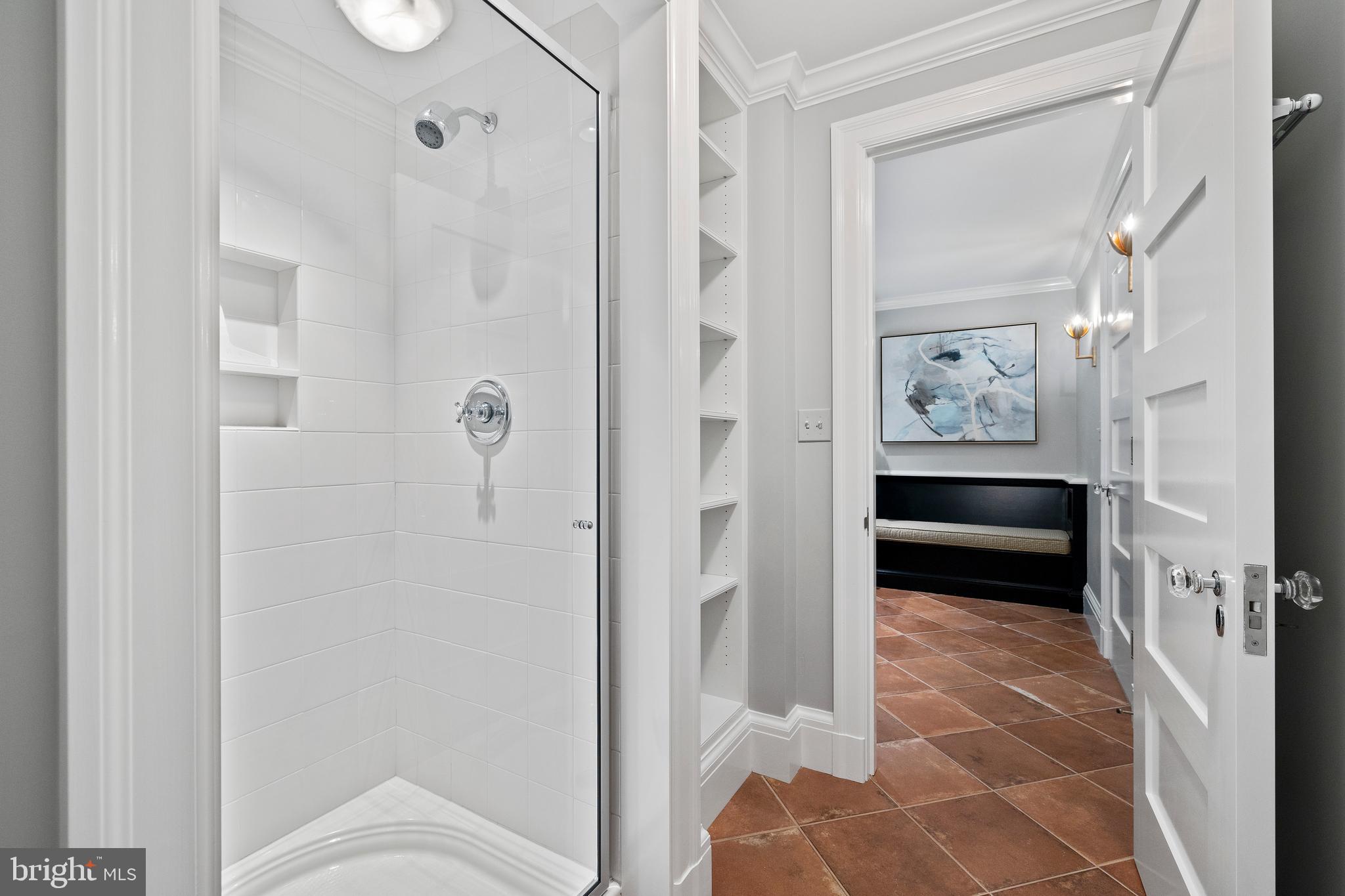 7506 L'HIRONDELLE CLUB ROAD