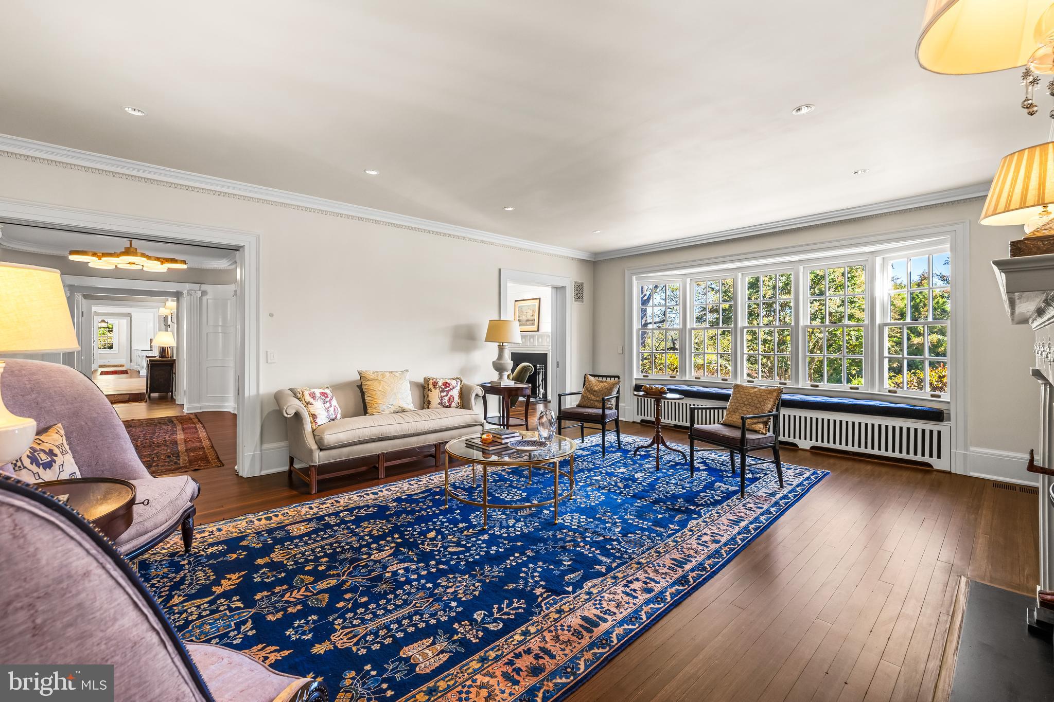 7506 L'HIRONDELLE CLUB ROAD