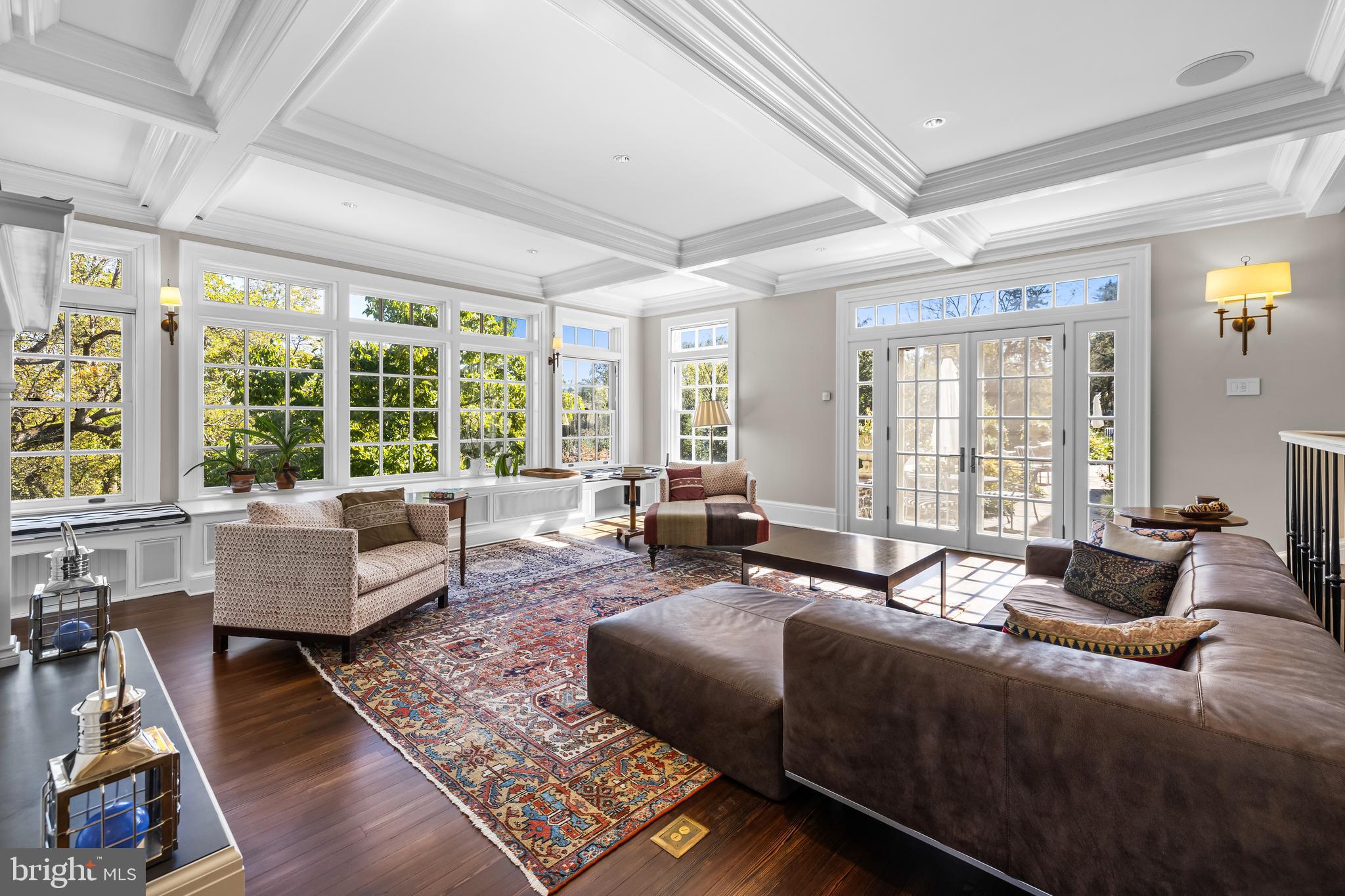 7506 L'HIRONDELLE CLUB ROAD