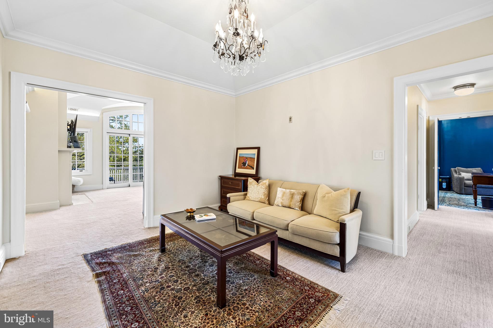 7506 L'HIRONDELLE CLUB ROAD