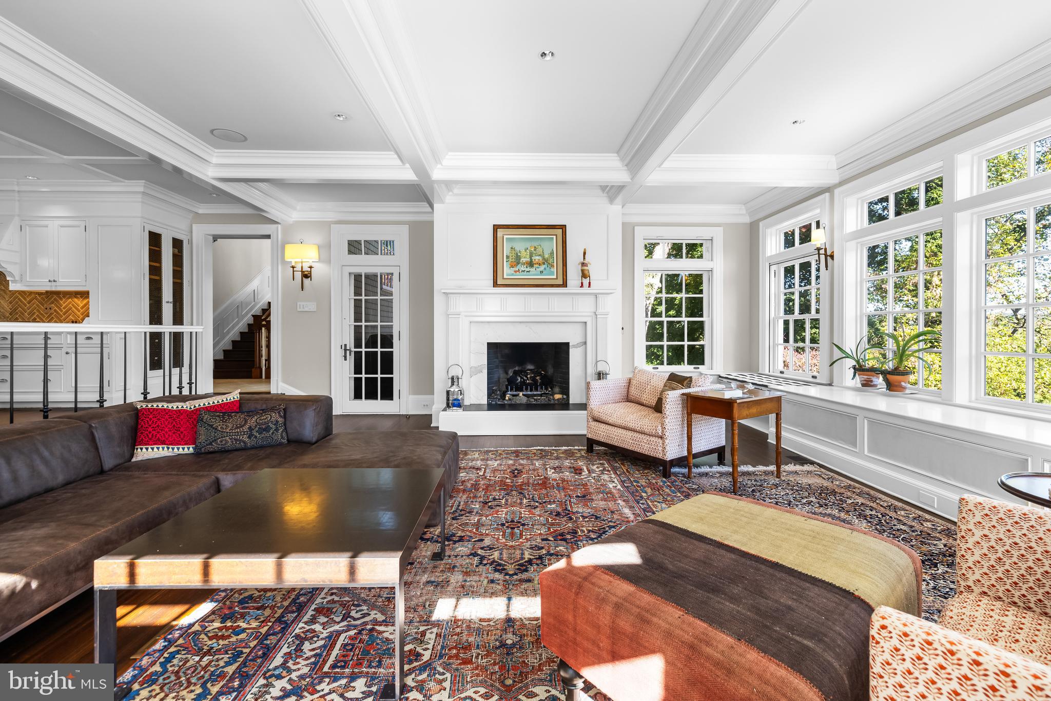 7506 L'HIRONDELLE CLUB ROAD