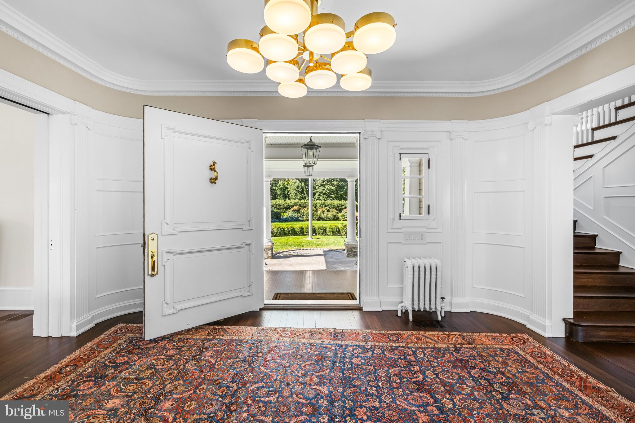 7506 L'HIRONDELLE CLUB ROAD