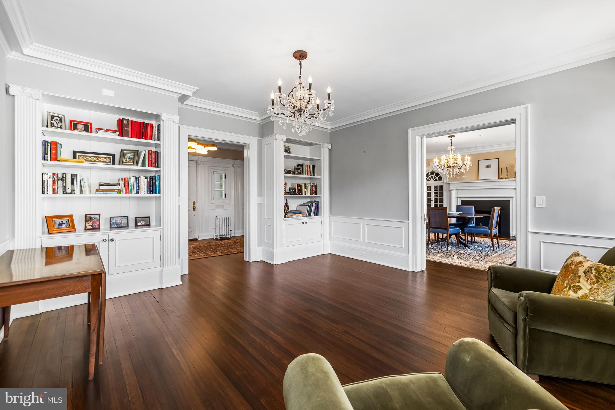 7506 L'HIRONDELLE CLUB ROAD
