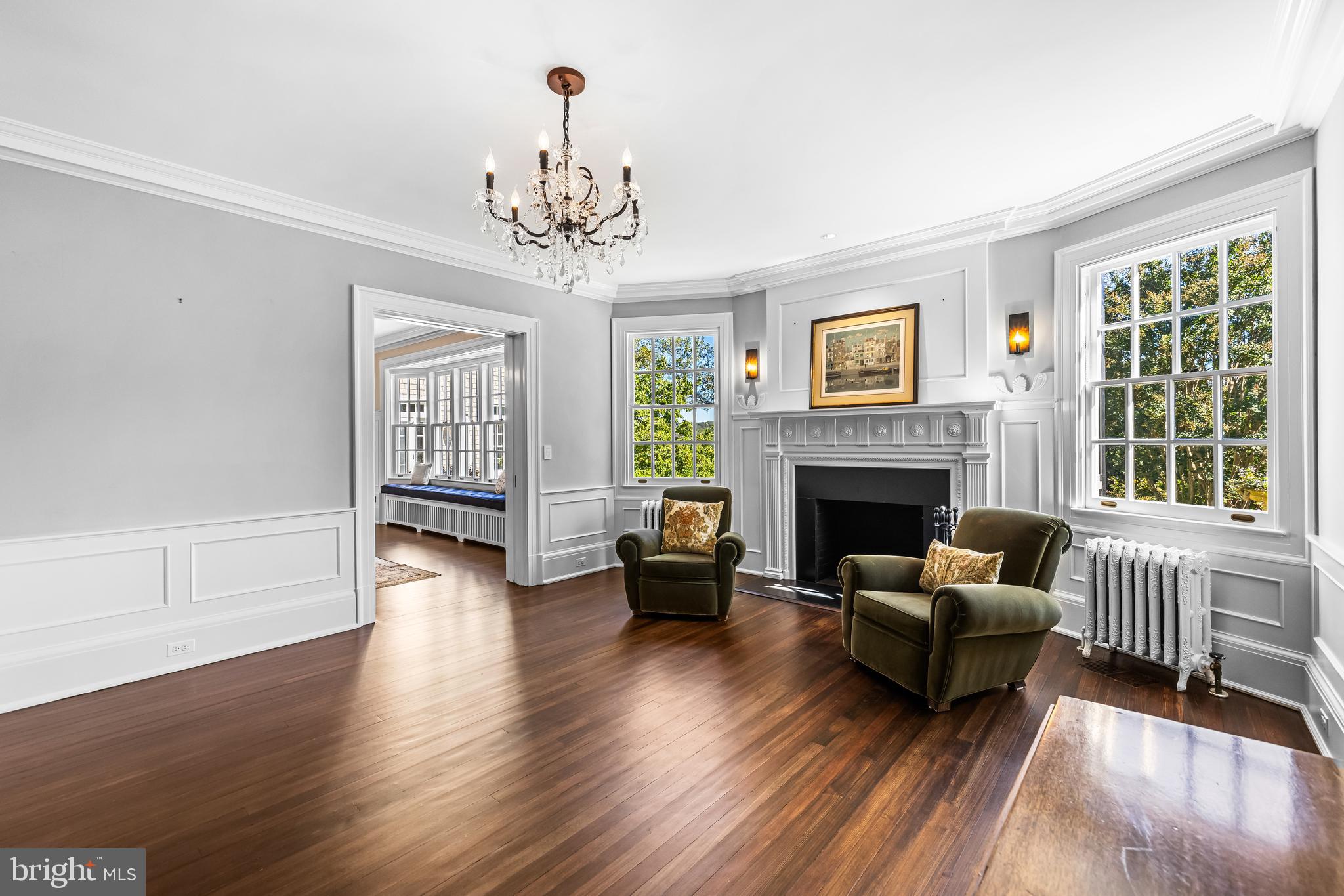 7506 L'HIRONDELLE CLUB ROAD