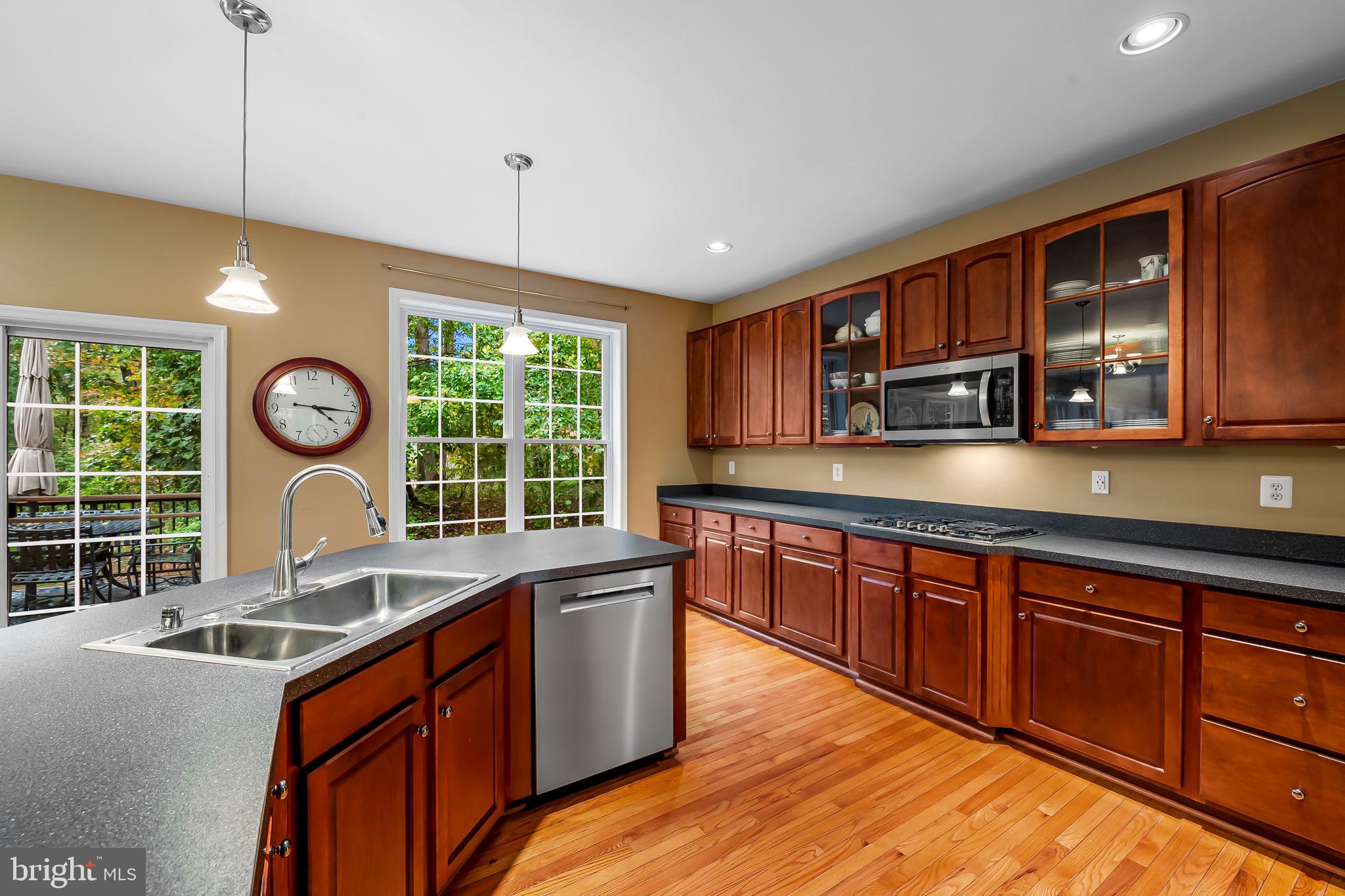 19110 TIMOTHYS MANOR COURT