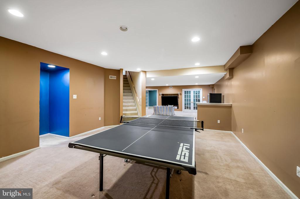 19110 TIMOTHYS MANOR COURT