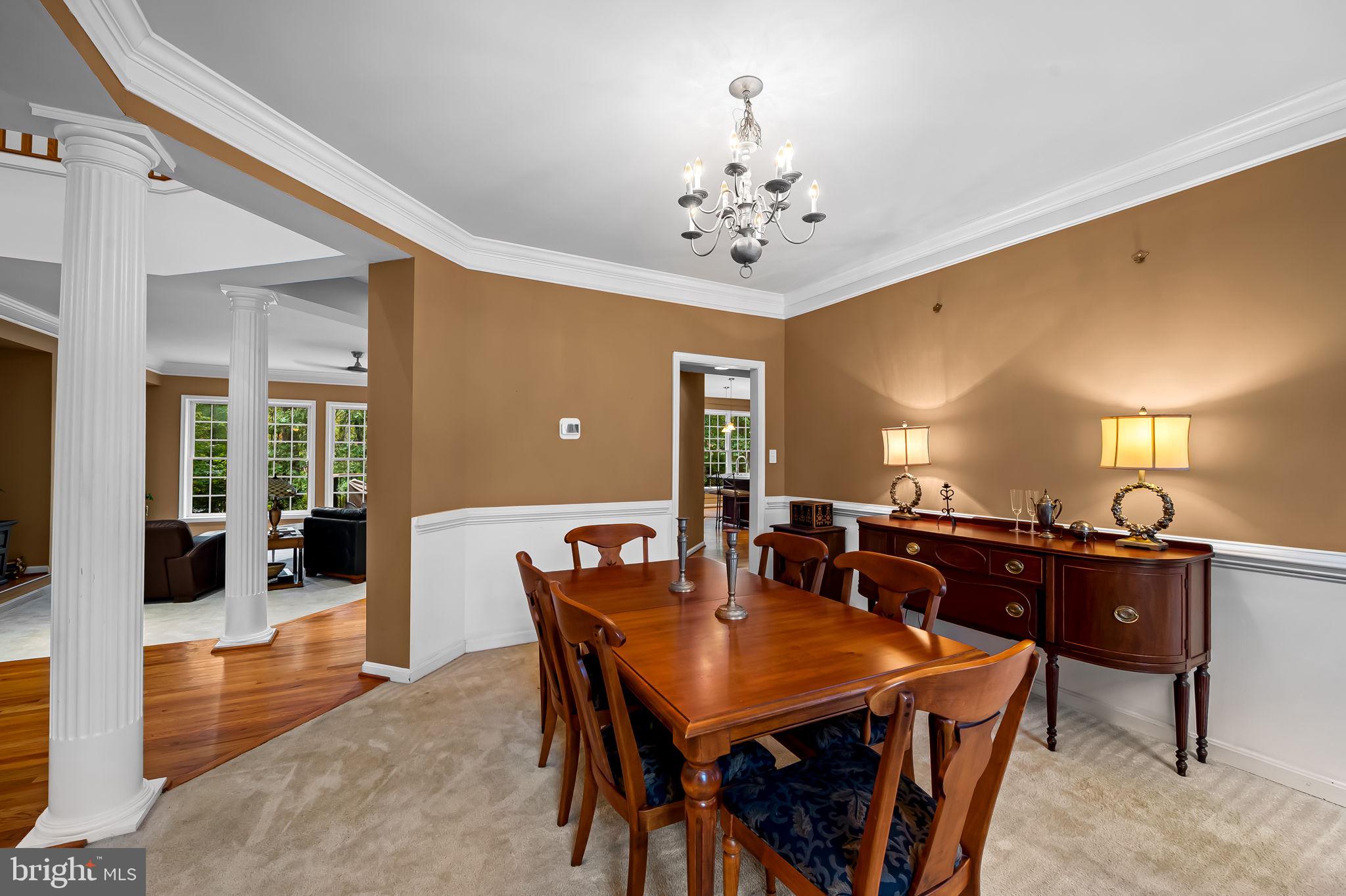 19110 TIMOTHYS MANOR COURT