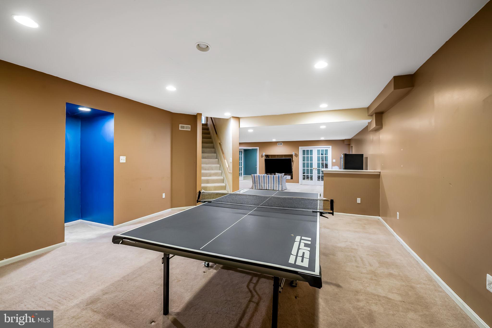 19110 TIMOTHYS MANOR COURT