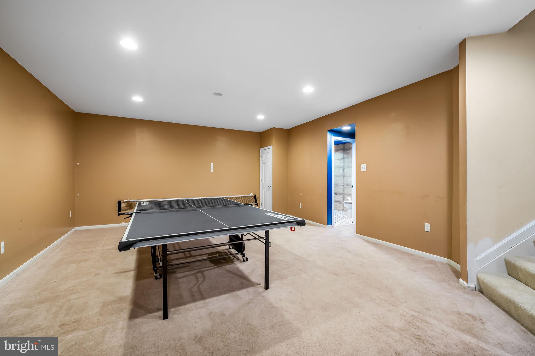 19110 TIMOTHYS MANOR COURT