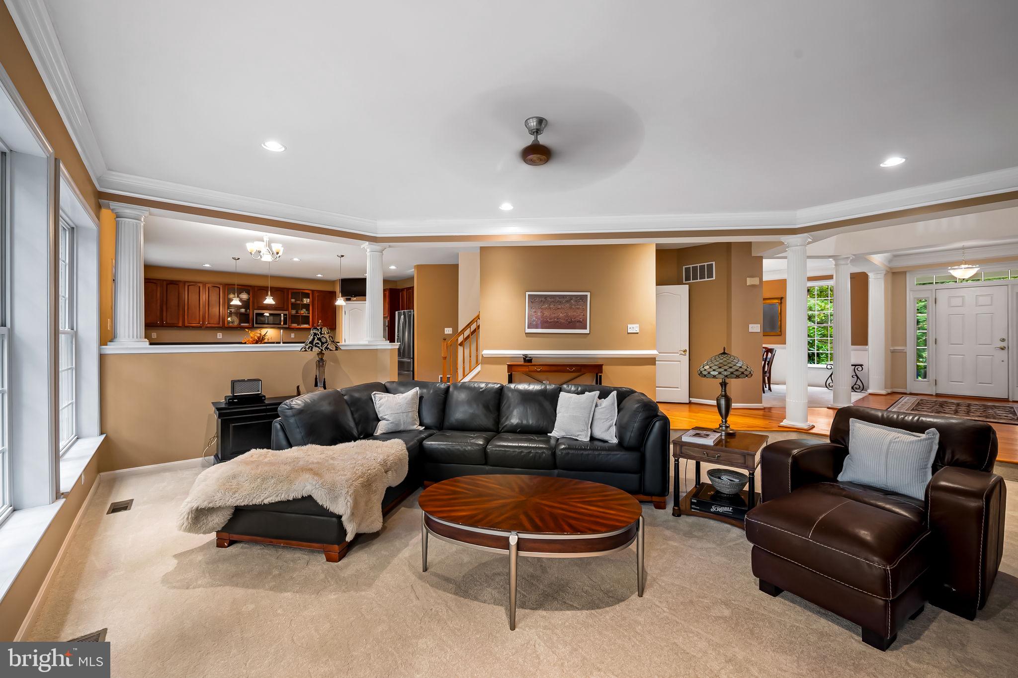 19110 TIMOTHYS MANOR COURT