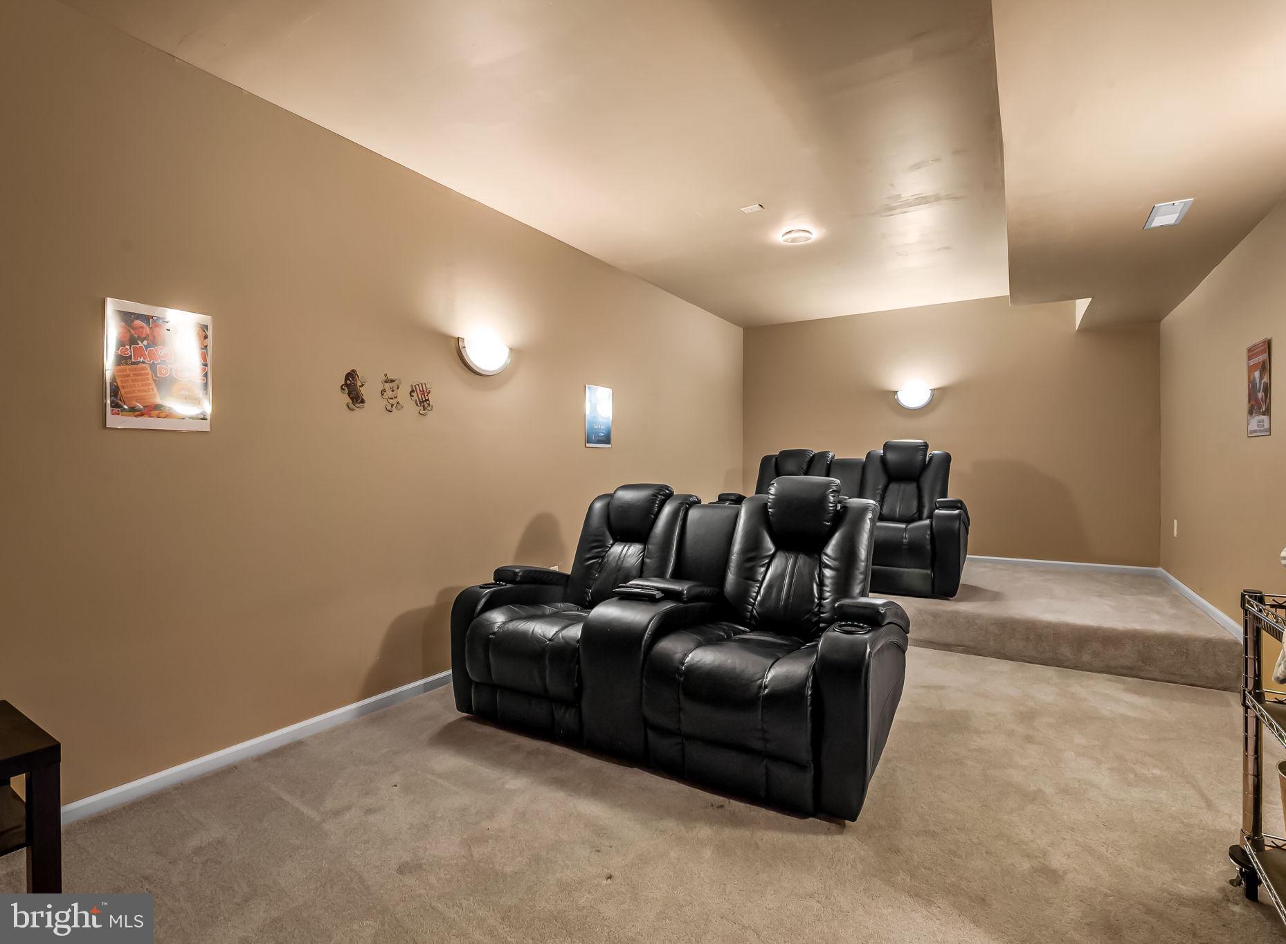 19110 TIMOTHYS MANOR COURT