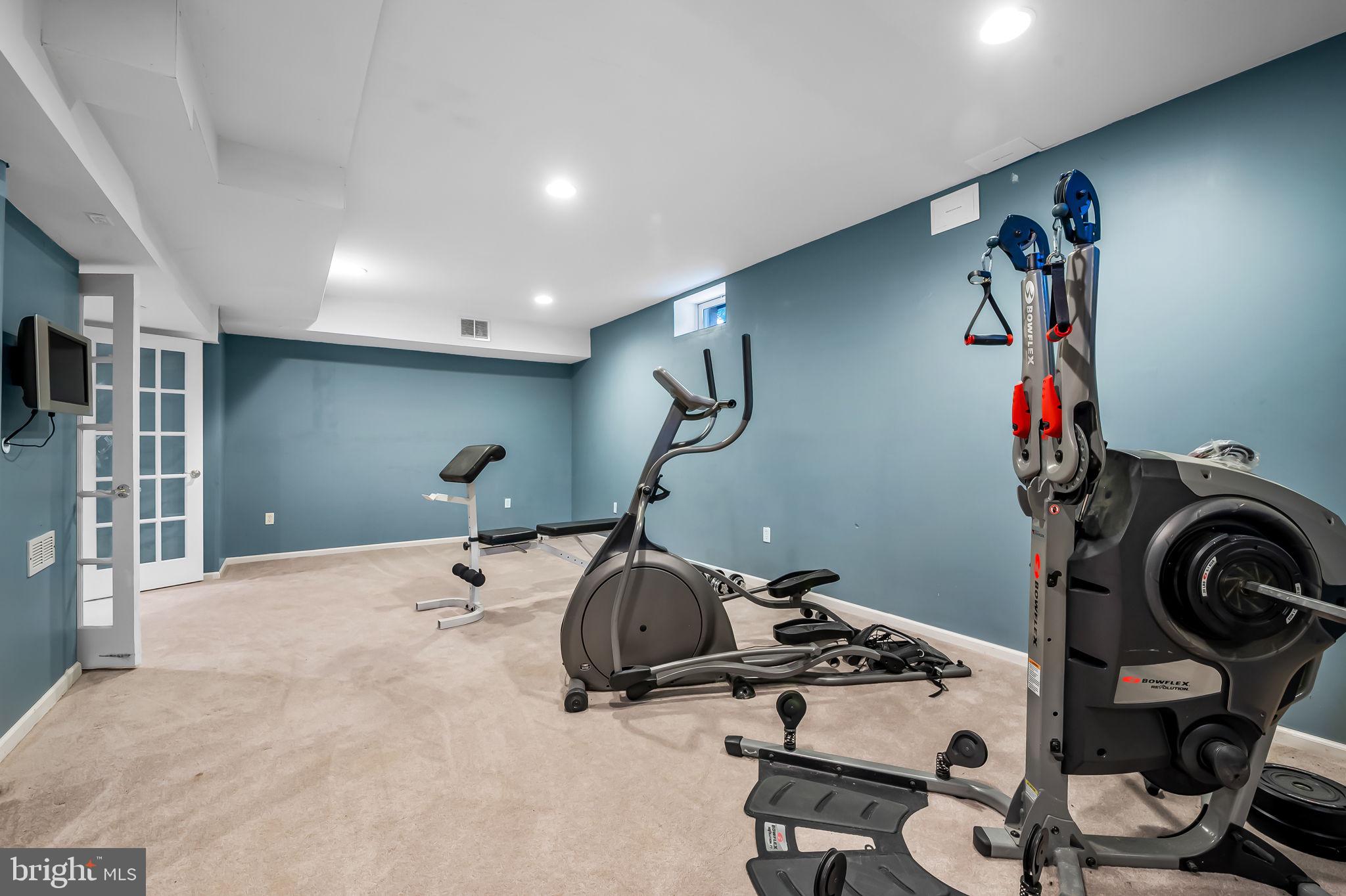 19110 TIMOTHYS MANOR COURT