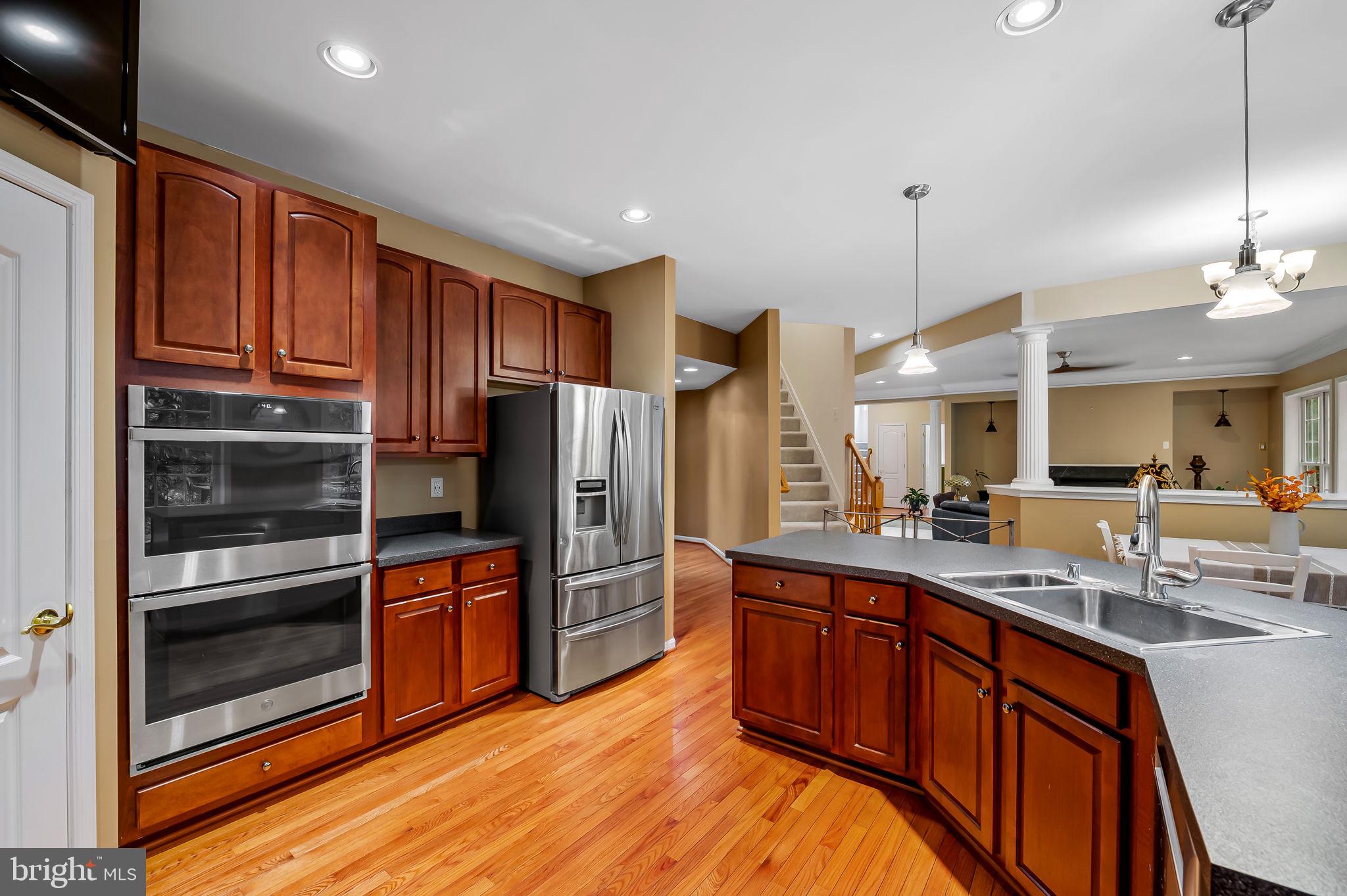 19110 TIMOTHYS MANOR COURT