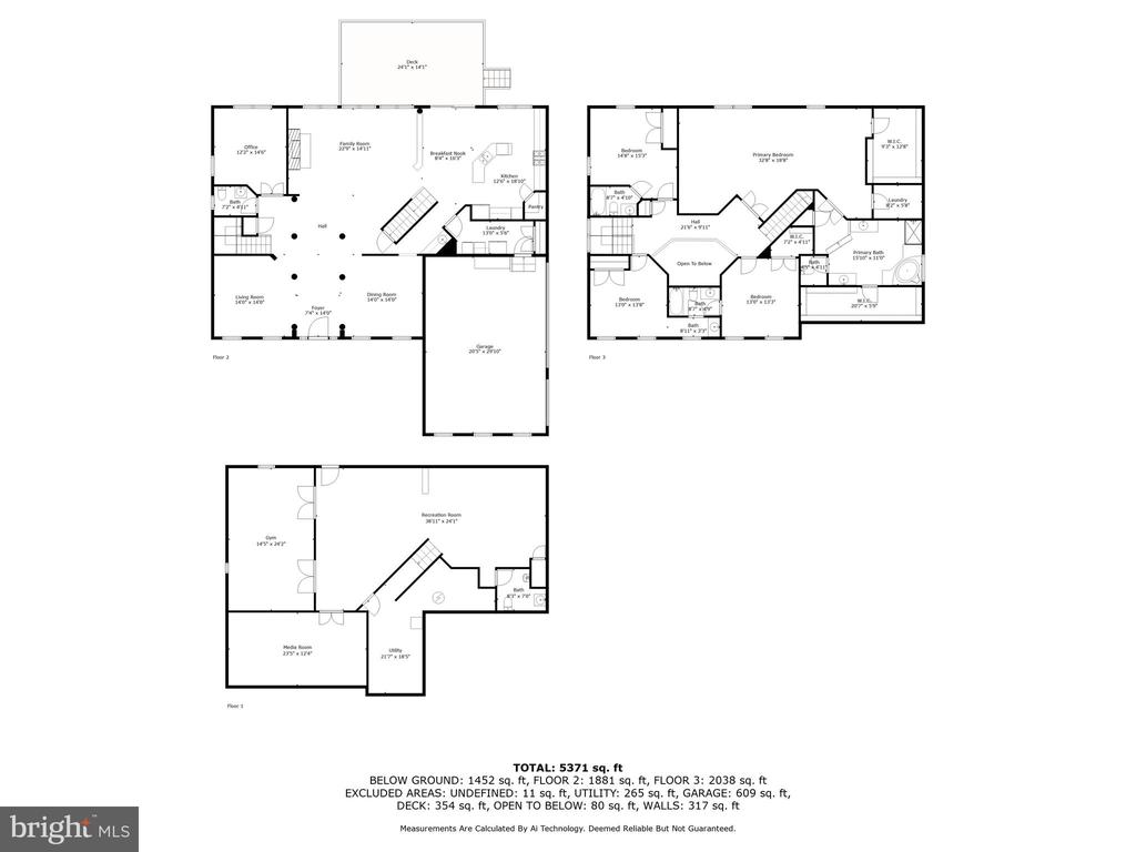 19110 TIMOTHYS MANOR COURT