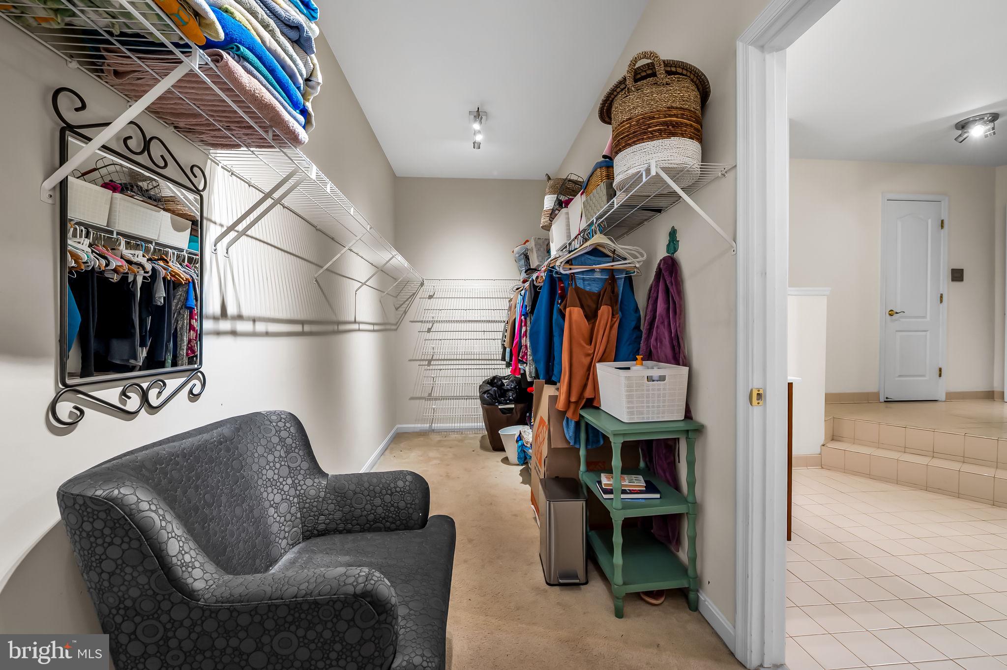 19110 TIMOTHYS MANOR COURT