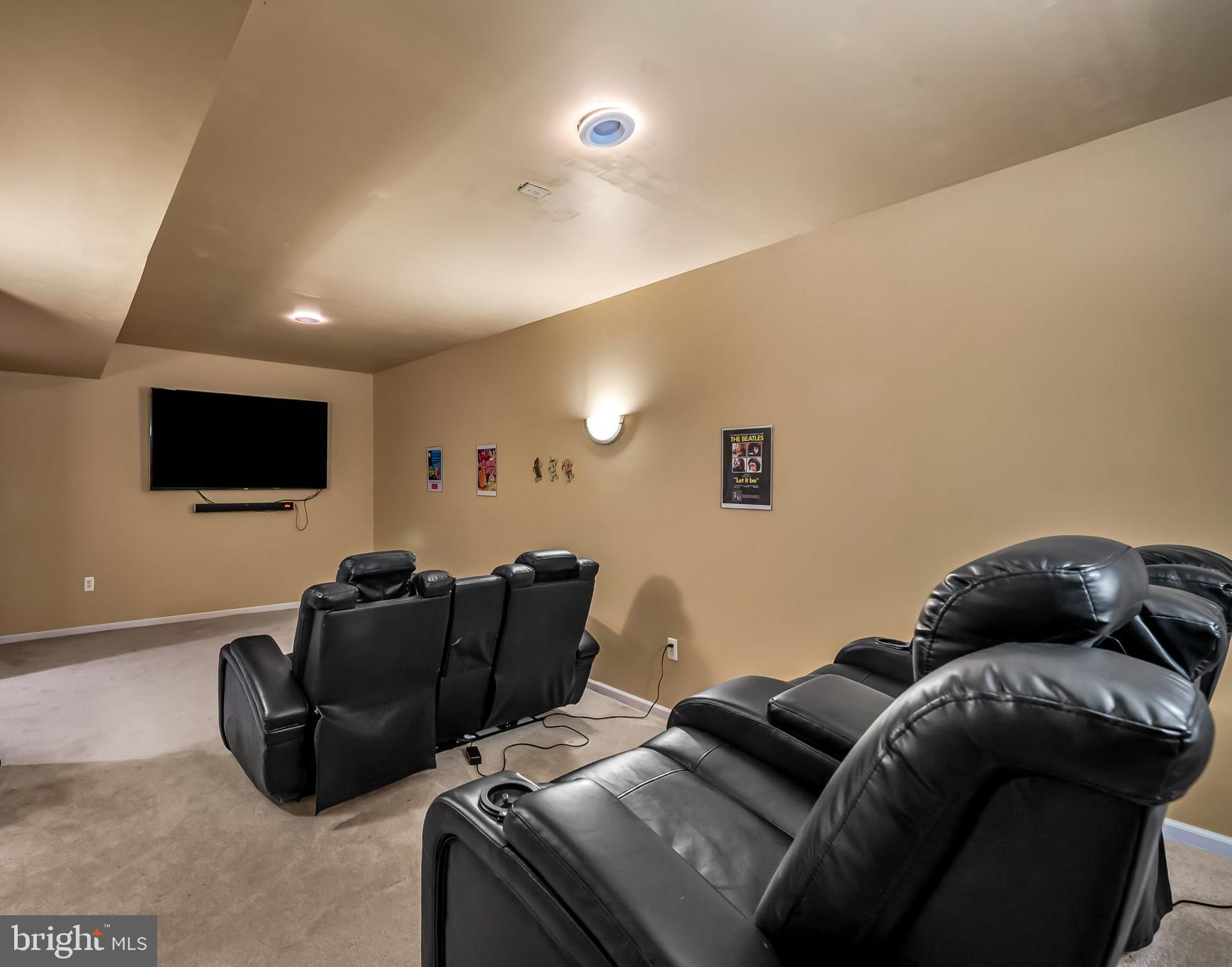 19110 TIMOTHYS MANOR COURT