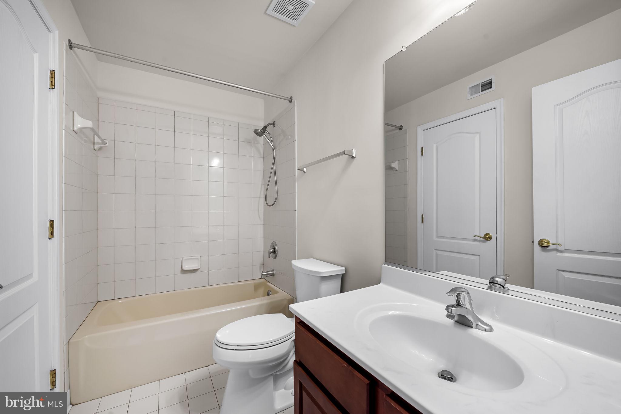 19110 TIMOTHYS MANOR COURT