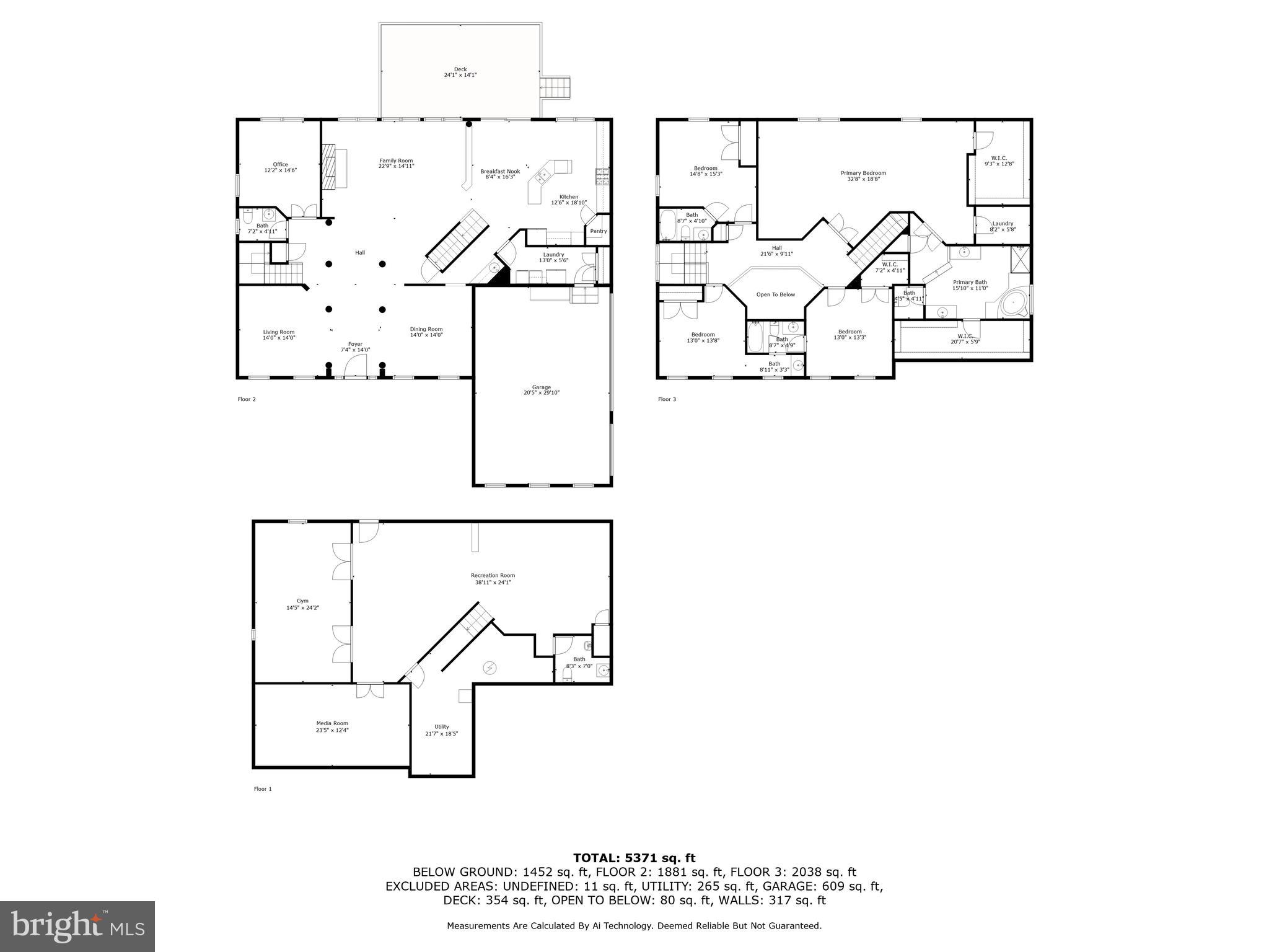 19110 TIMOTHYS MANOR COURT