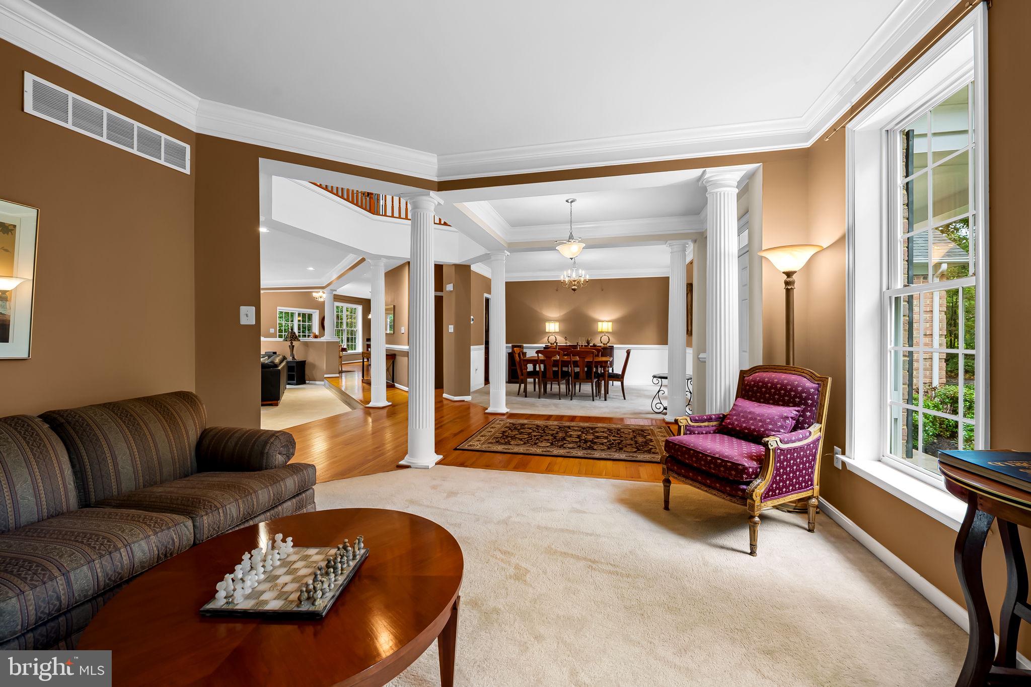 19110 TIMOTHYS MANOR COURT