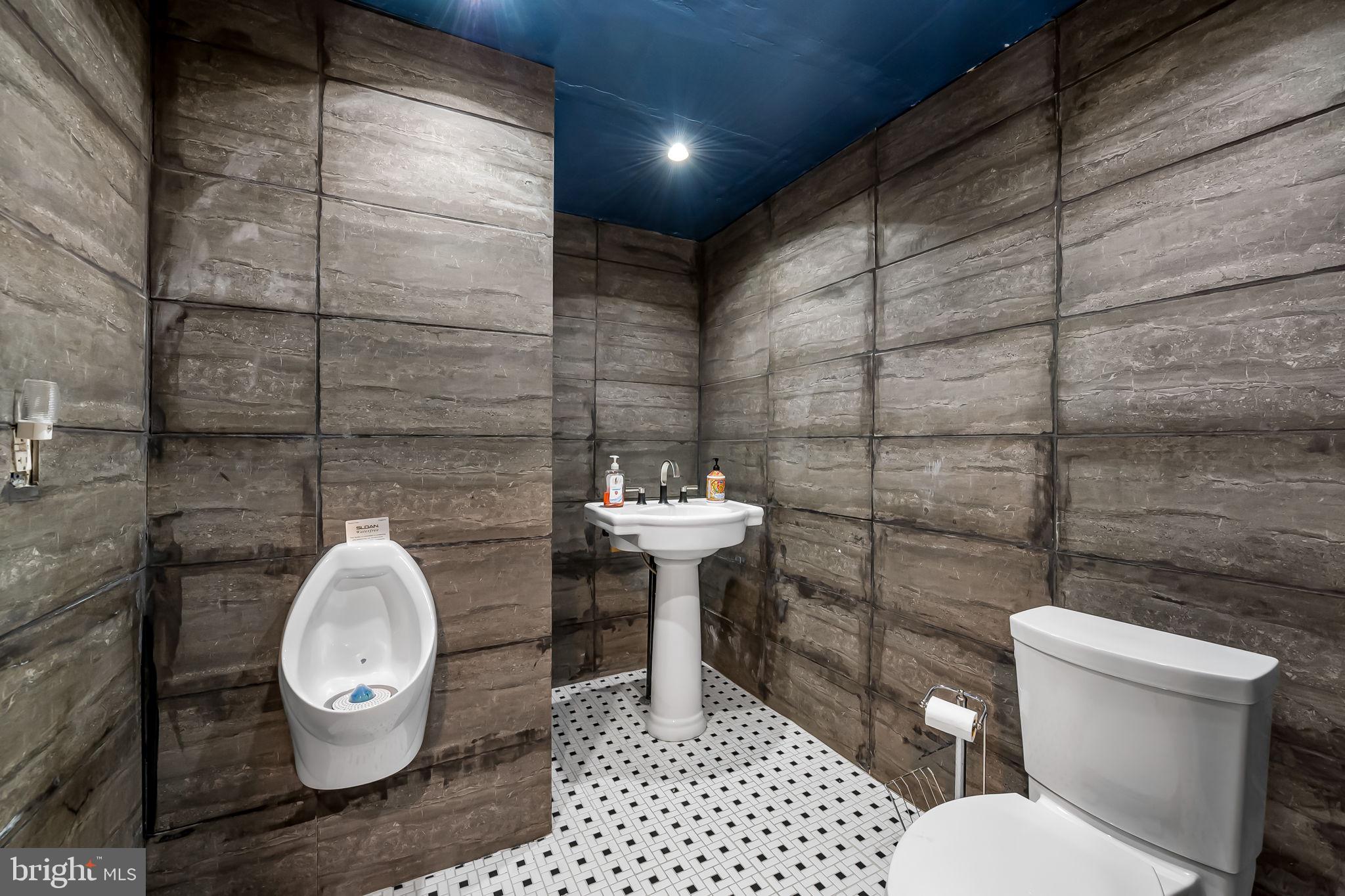 19110 TIMOTHYS MANOR COURT