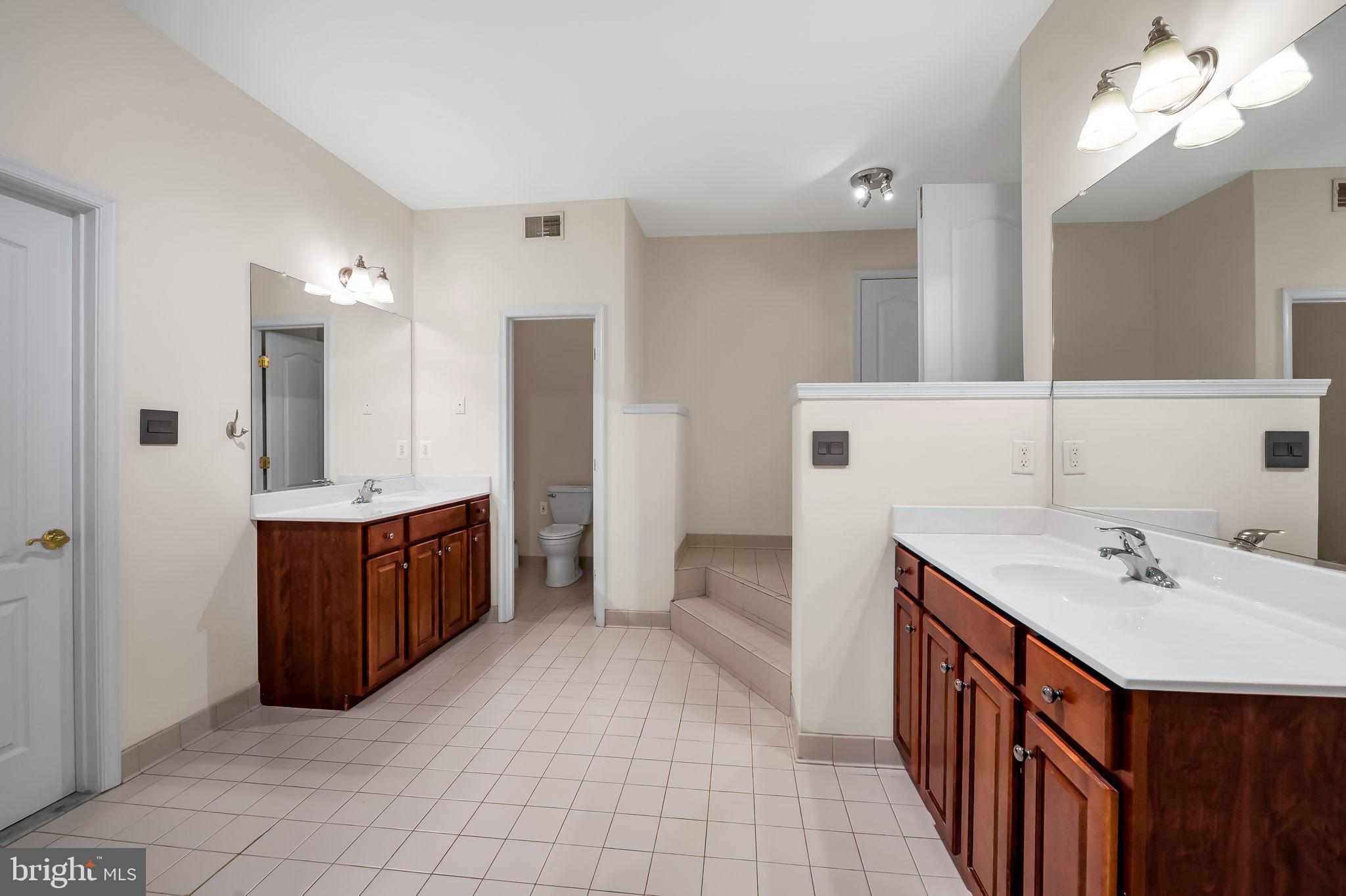 19110 TIMOTHYS MANOR COURT